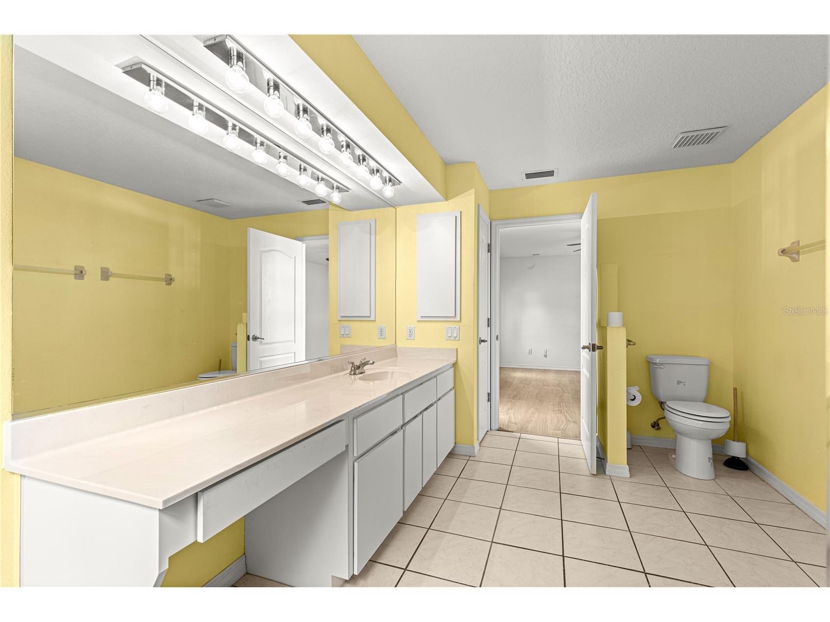 10884 SW 53rd Circle Ocala FL 34476 OM707625 image29