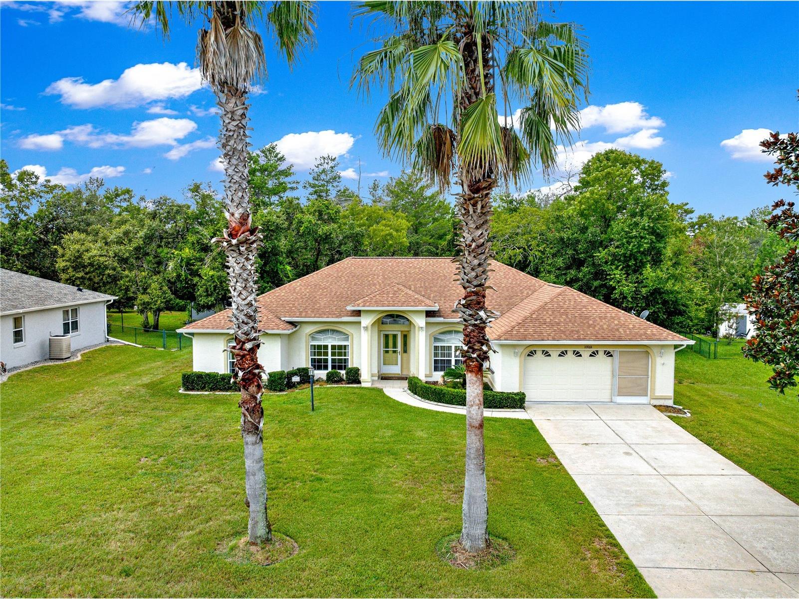 10884 SW 53rd Circle Ocala FL 34476 OM707625 image3