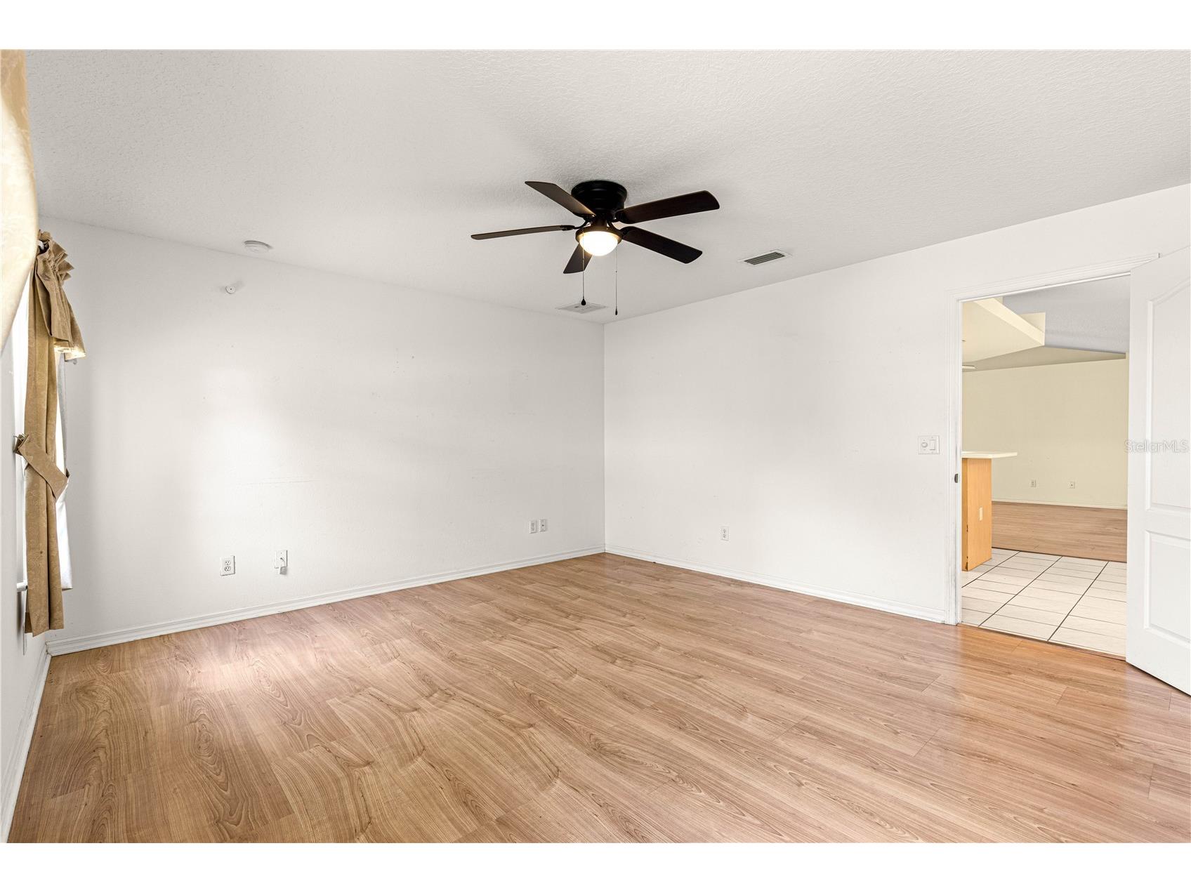 10884 SW 53rd Circle Ocala FL 34476 OM707625 image30