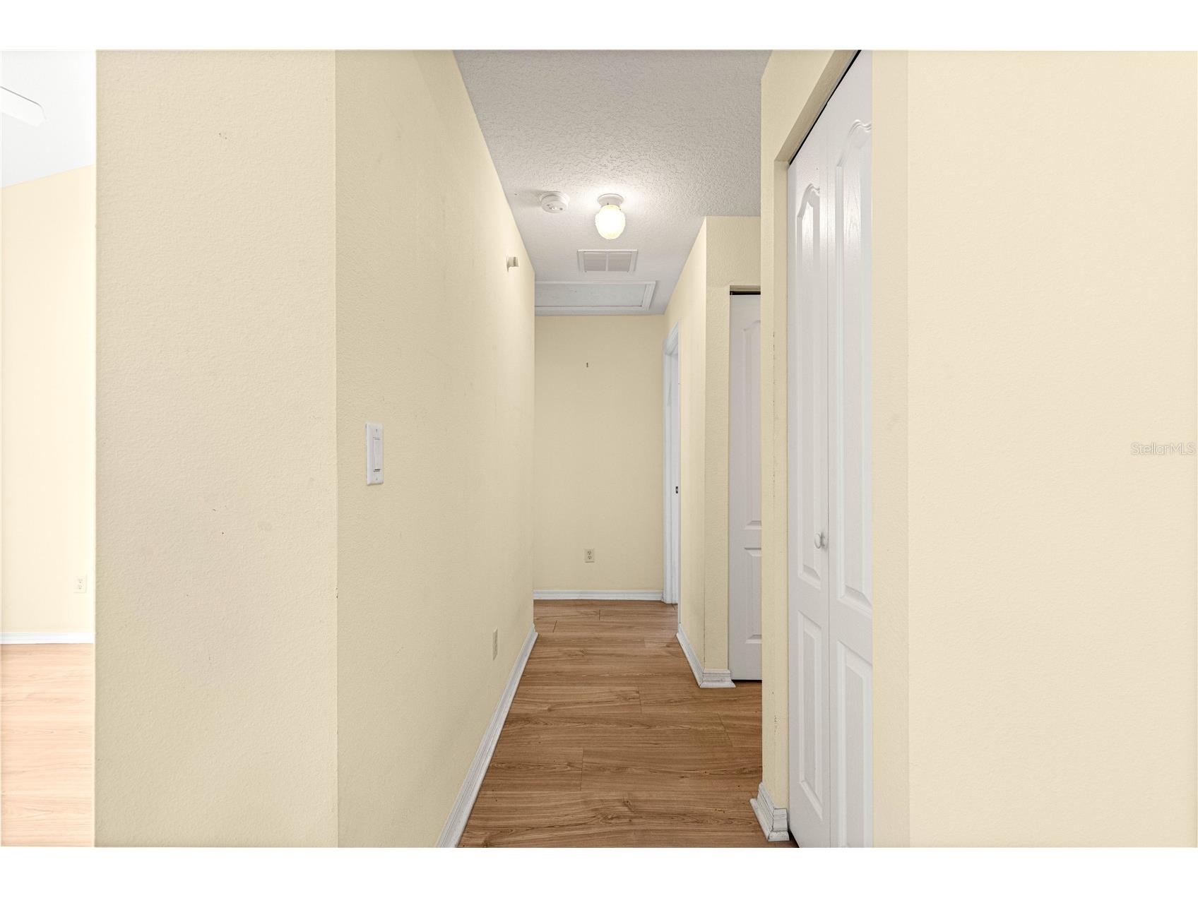 10884 SW 53rd Circle Ocala FL 34476 OM707625 image31