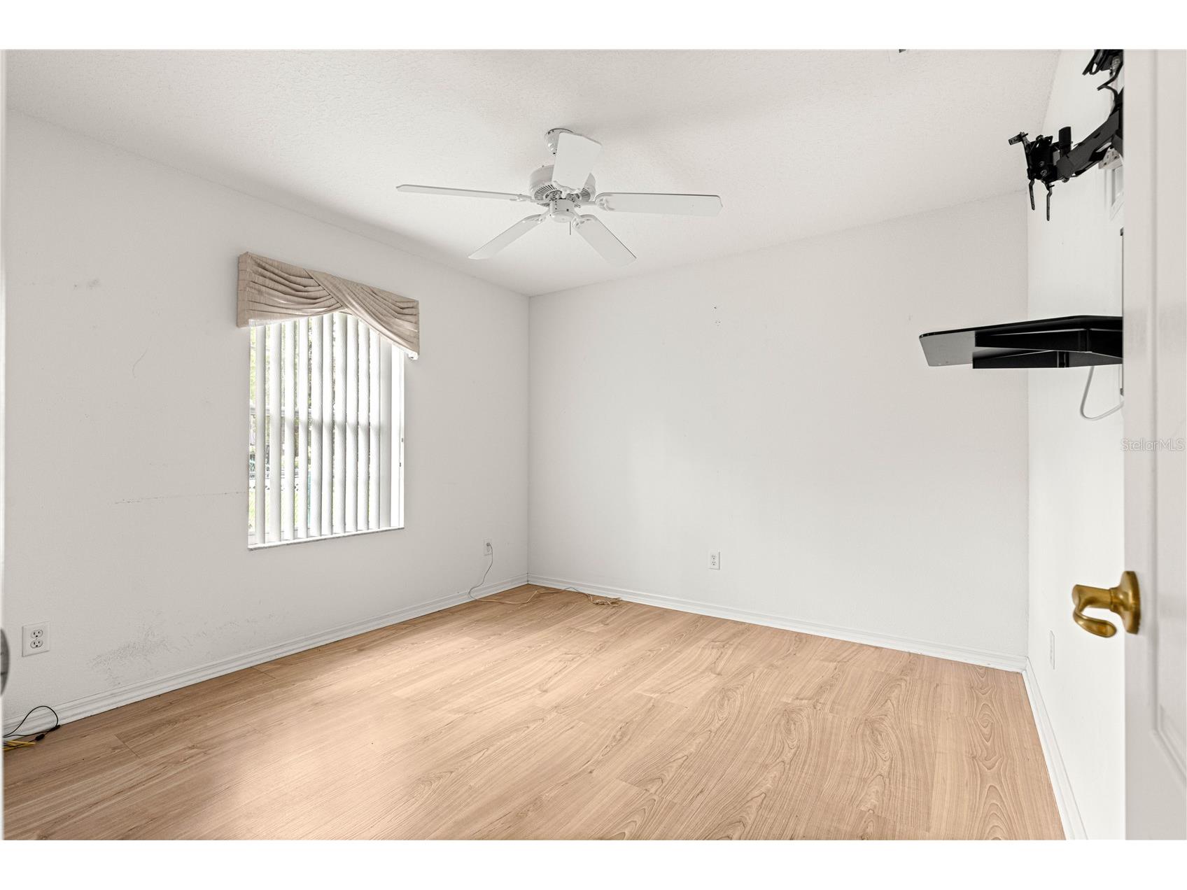 10884 SW 53rd Circle Ocala FL 34476 OM707625 image32