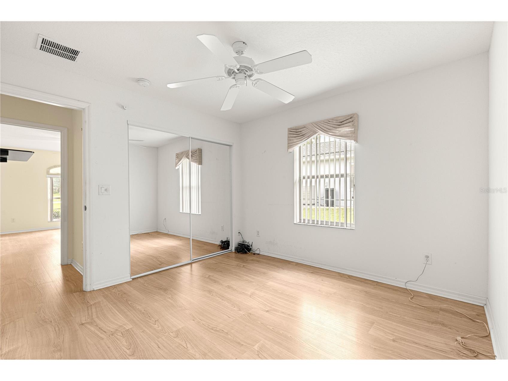10884 SW 53rd Circle Ocala FL 34476 OM707625 image33