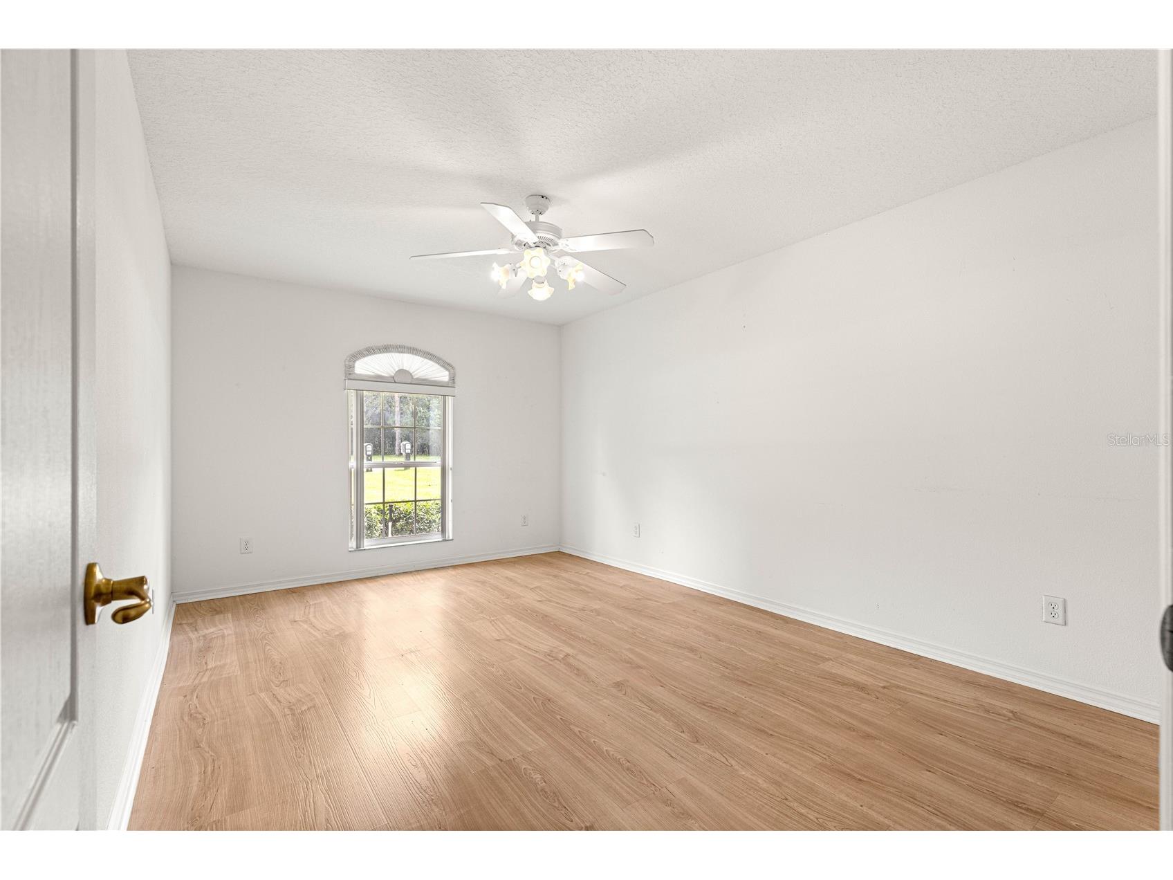10884 SW 53rd Circle Ocala FL 34476 OM707625 image34