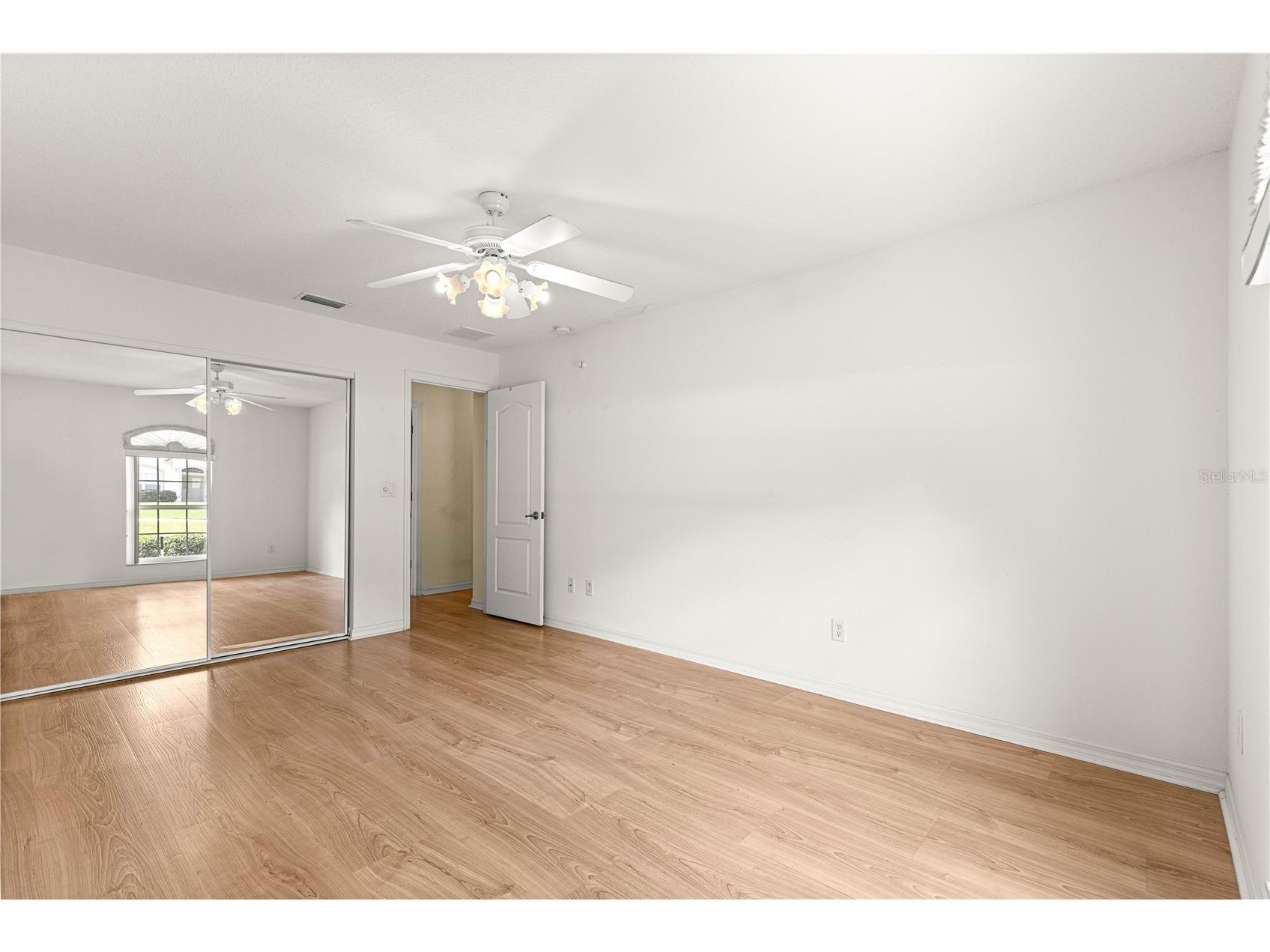 10884 SW 53rd Circle Ocala FL 34476 OM707625 image35