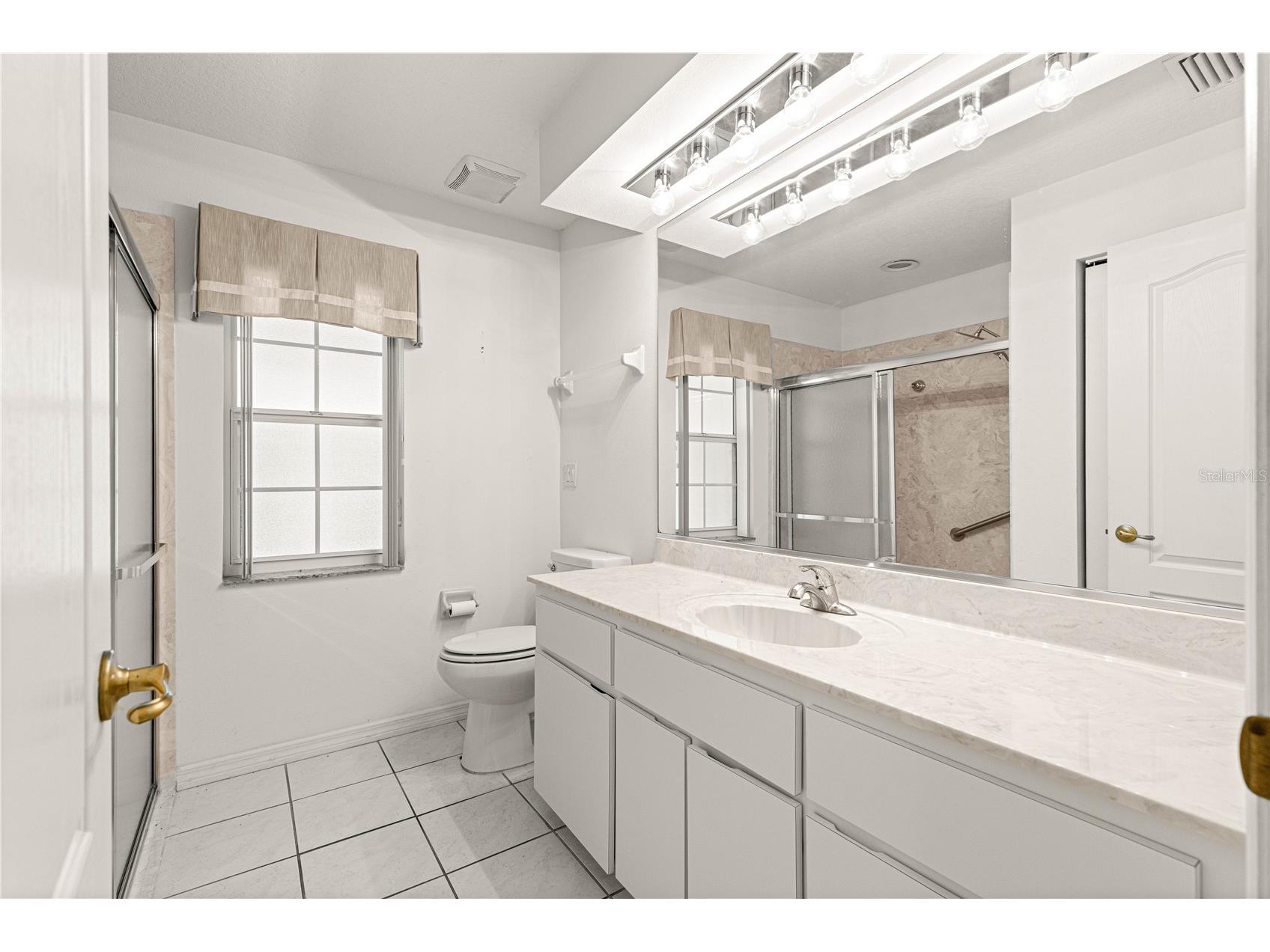 10884 SW 53rd Circle Ocala FL 34476 OM707625 image36