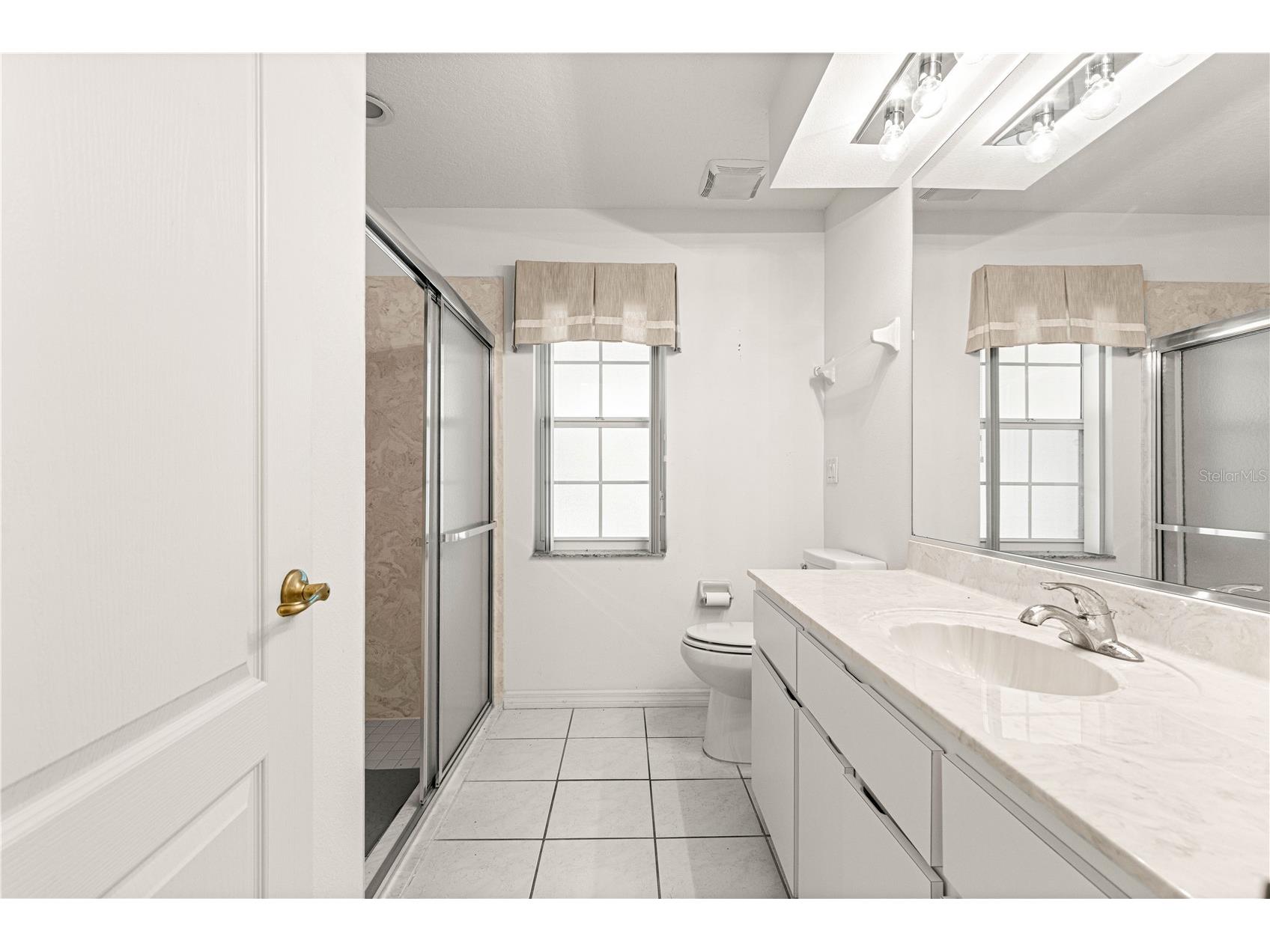 10884 SW 53rd Circle Ocala FL 34476 OM707625 image37