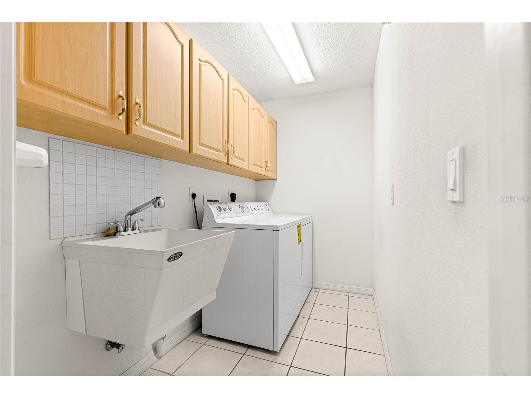 10884 SW 53rd Circle Ocala FL 34476 OM707625 image38