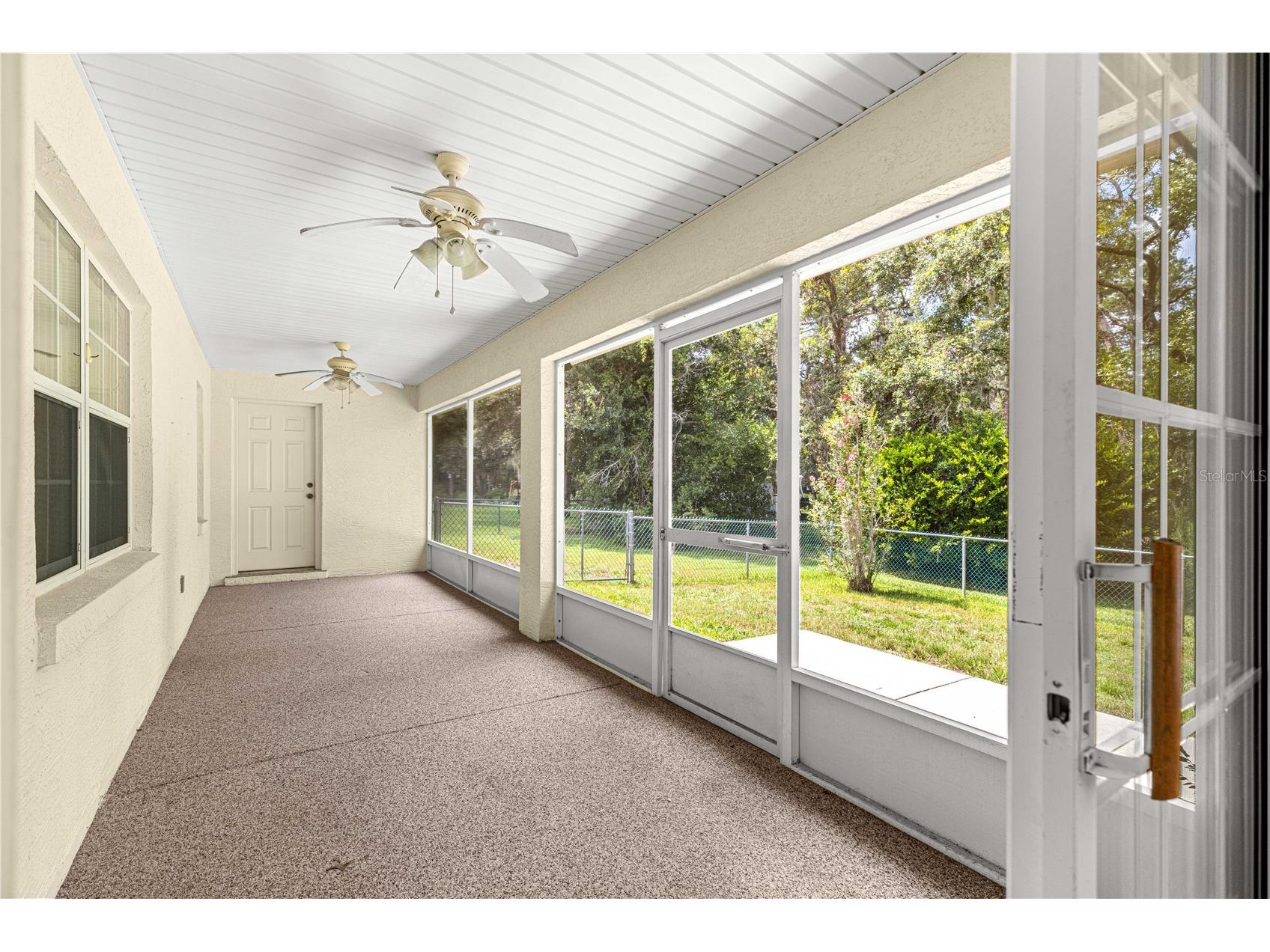 10884 SW 53rd Circle Ocala FL 34476 OM707625 image39