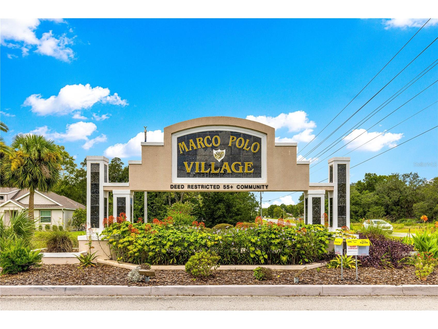 10884 SW 53rd Circle Ocala FL 34476 OM707625 image4