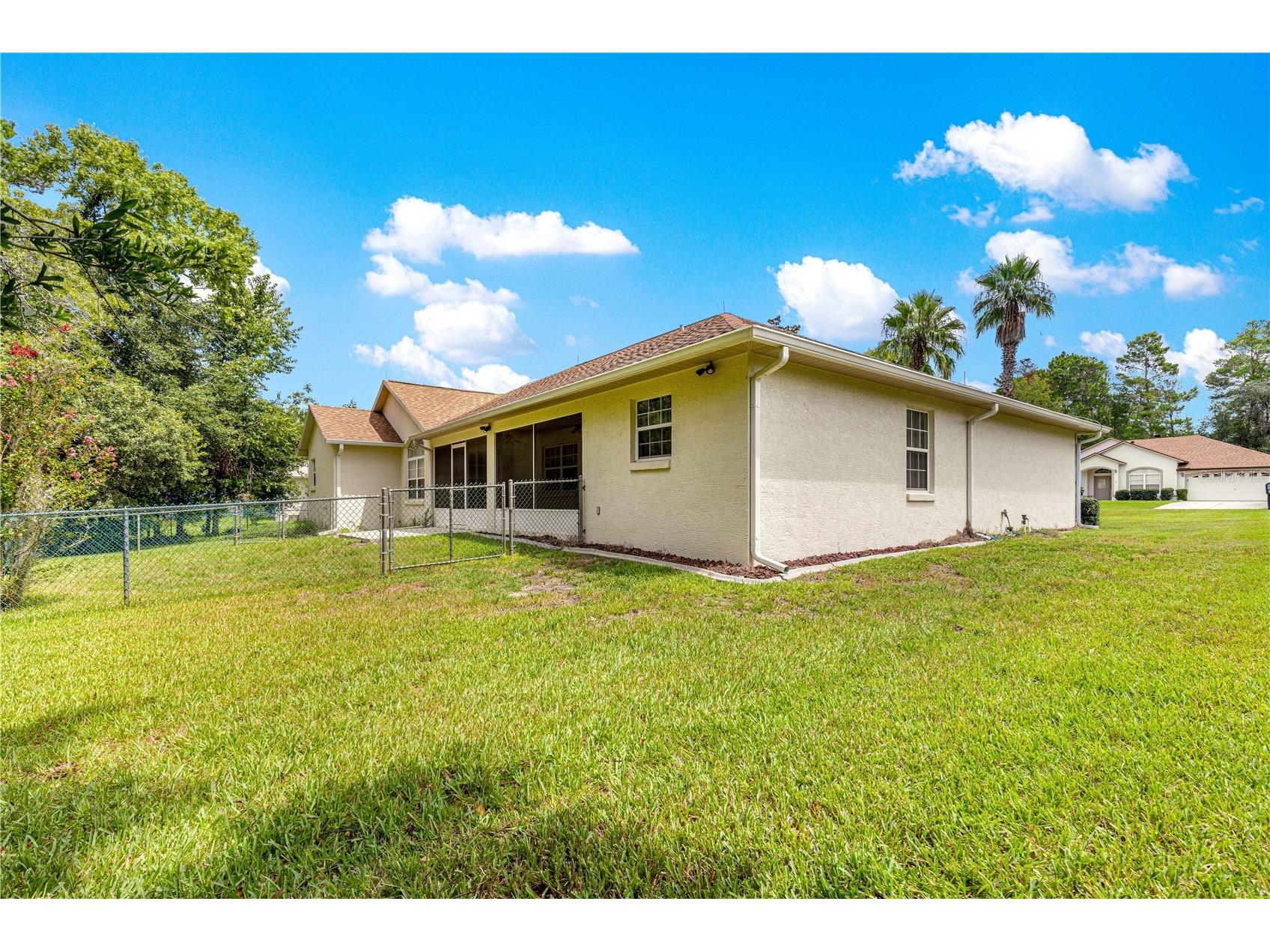 10884 SW 53rd Circle Ocala FL 34476 OM707625 image40