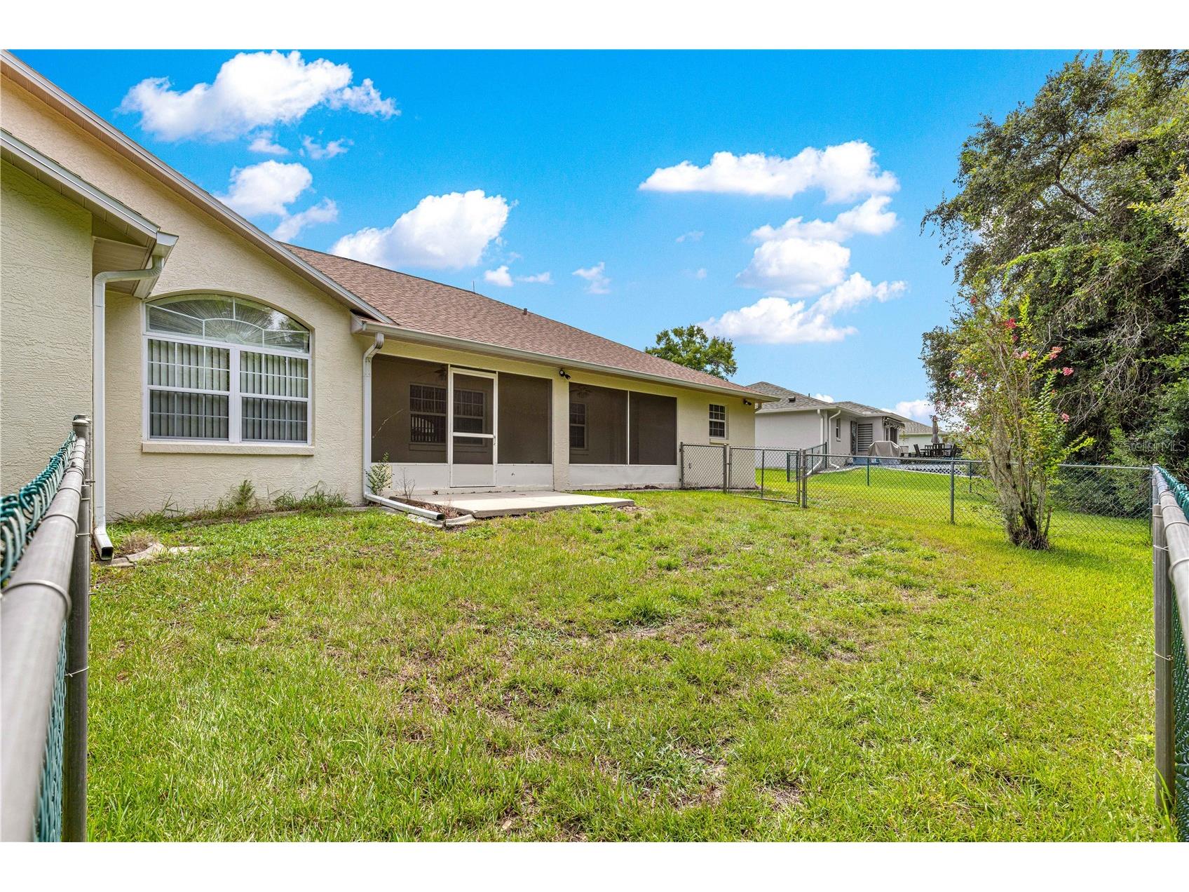10884 SW 53rd Circle Ocala FL 34476 OM707625 image41