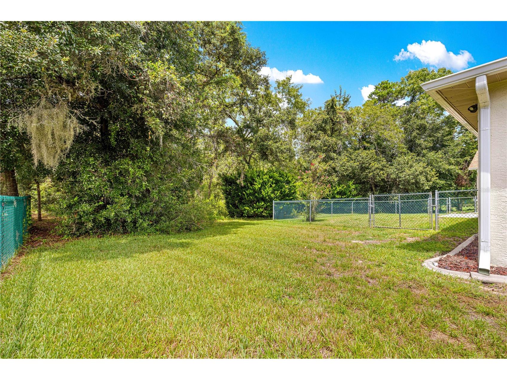10884 SW 53rd Circle Ocala FL 34476 OM707625 image42