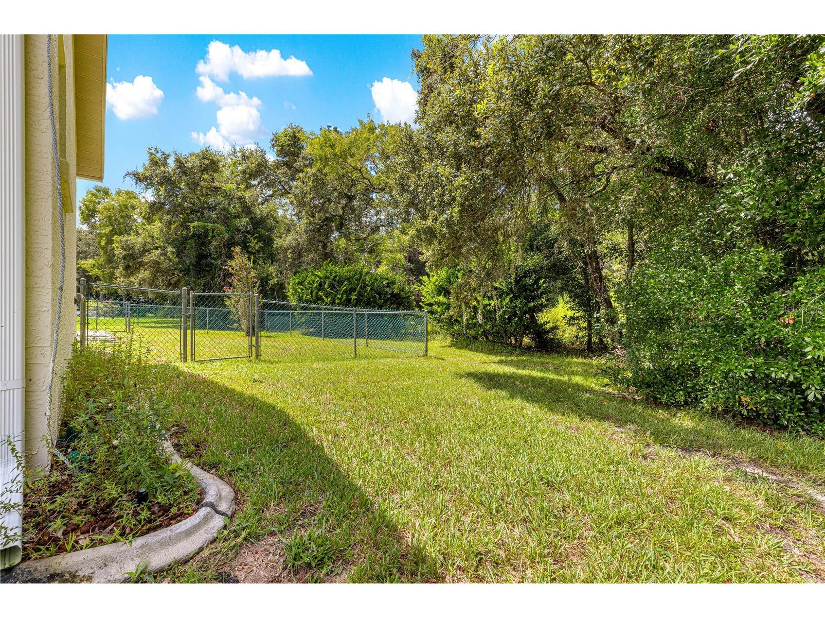 10884 SW 53rd Circle Ocala FL 34476 OM707625 image43