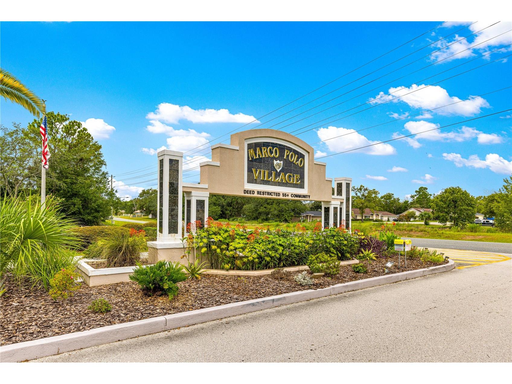 10884 SW 53rd Circle Ocala FL 34476 OM707625 image44