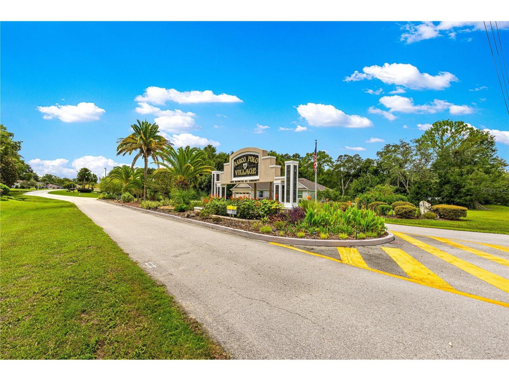 10884 SW 53rd Circle Ocala FL 34476 OM707625 image45