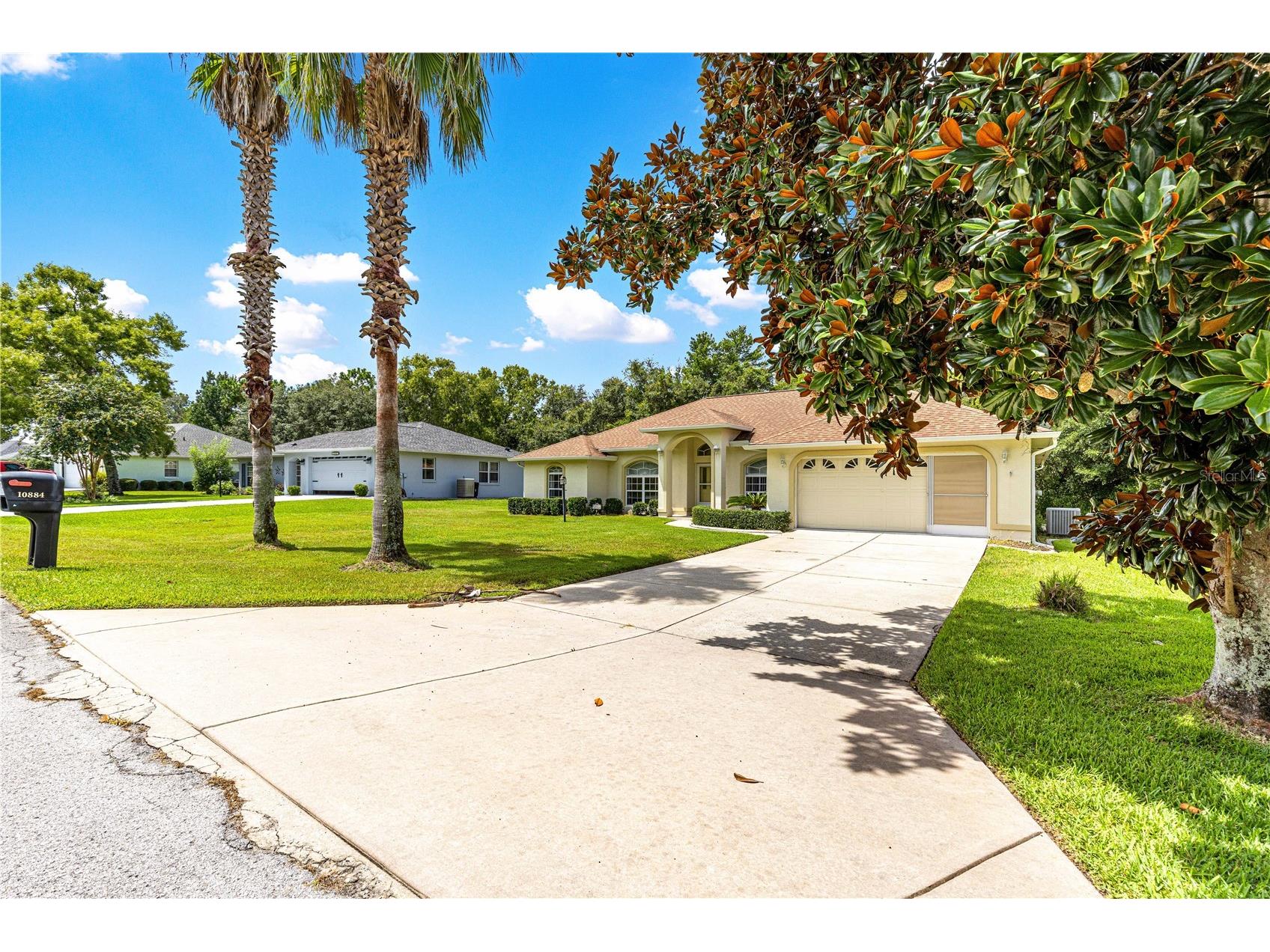 10884 SW 53rd Circle Ocala FL 34476 OM707625 image46
