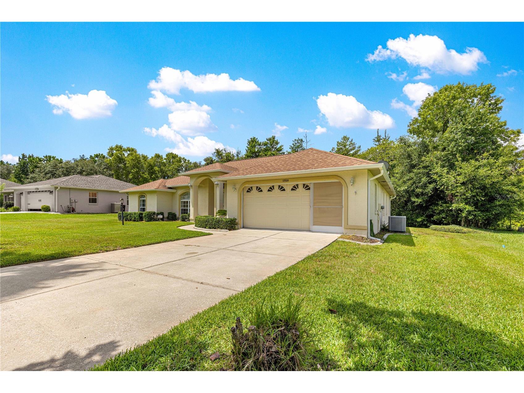 10884 SW 53rd Circle Ocala FL 34476 OM707625 image47