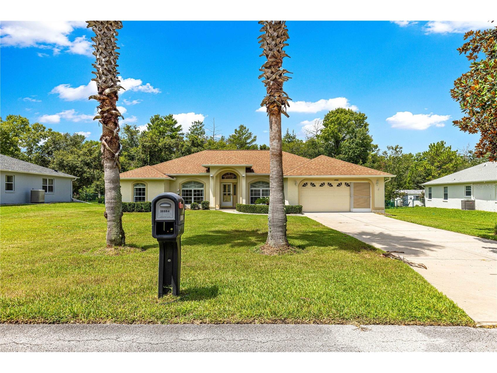 10884 SW 53rd Circle Ocala FL 34476 OM707625 image48