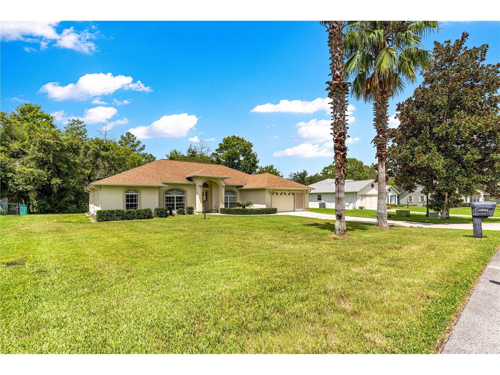 10884 SW 53rd Circle Ocala FL 34476 OM707625 image49