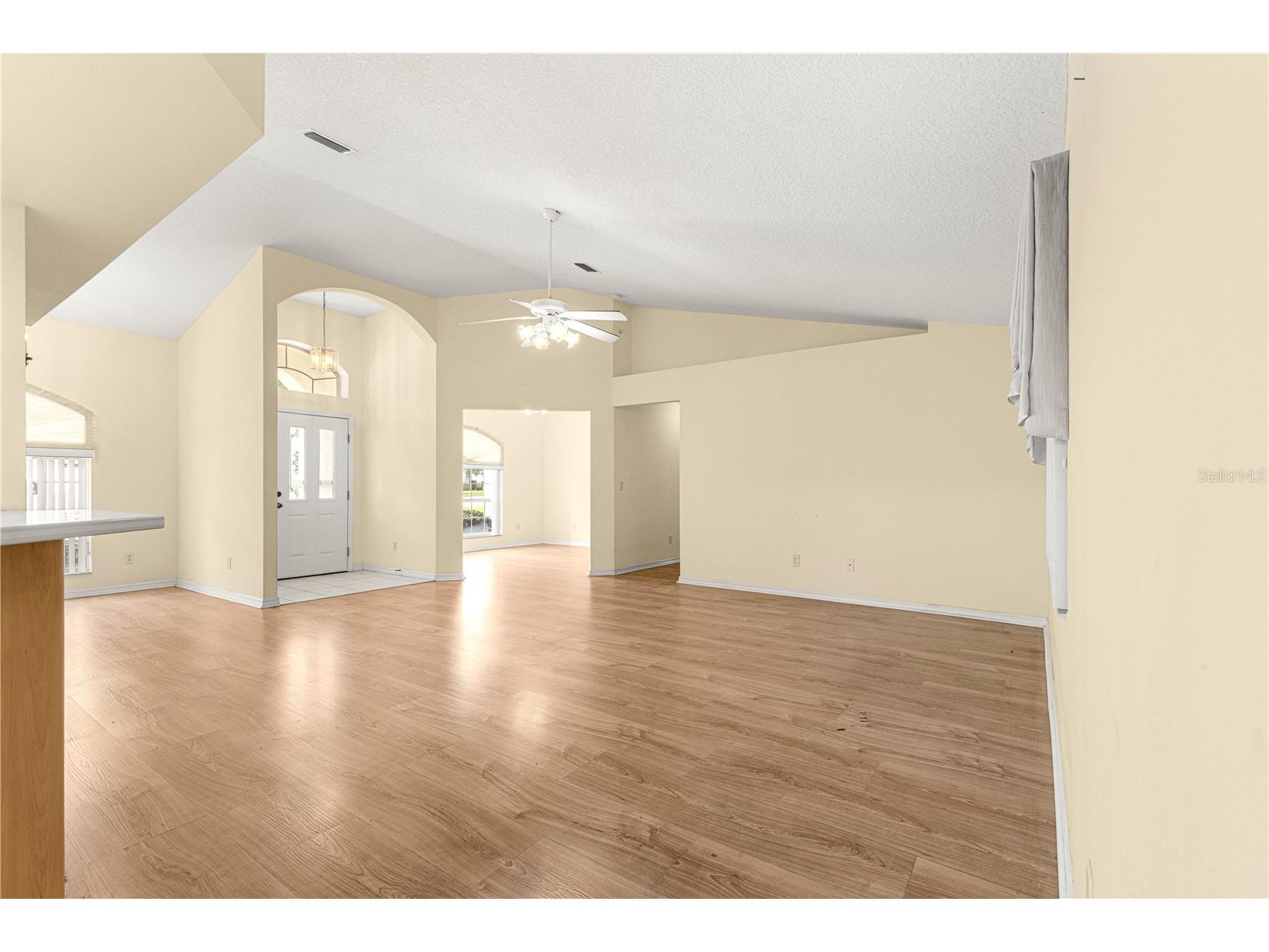 10884 SW 53rd Circle Ocala FL 34476 OM707625 image5