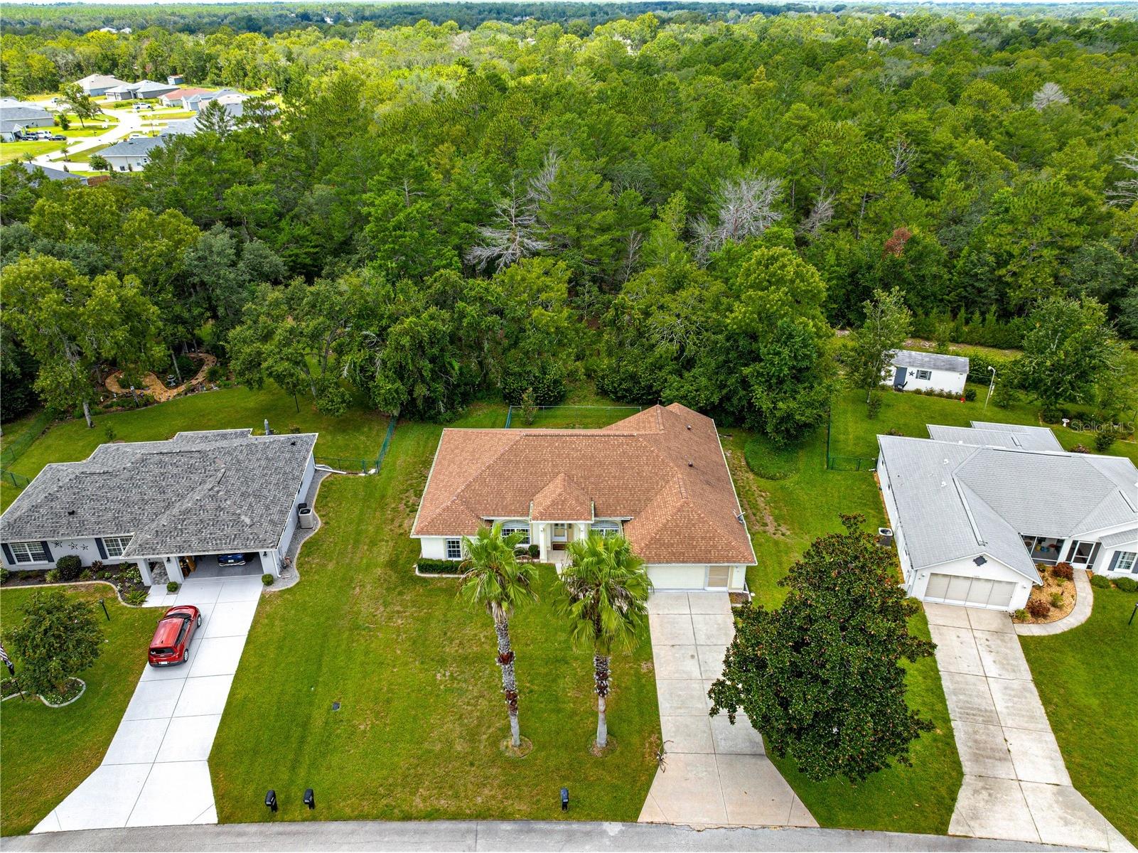 10884 SW 53rd Circle Ocala FL 34476 OM707625 image50