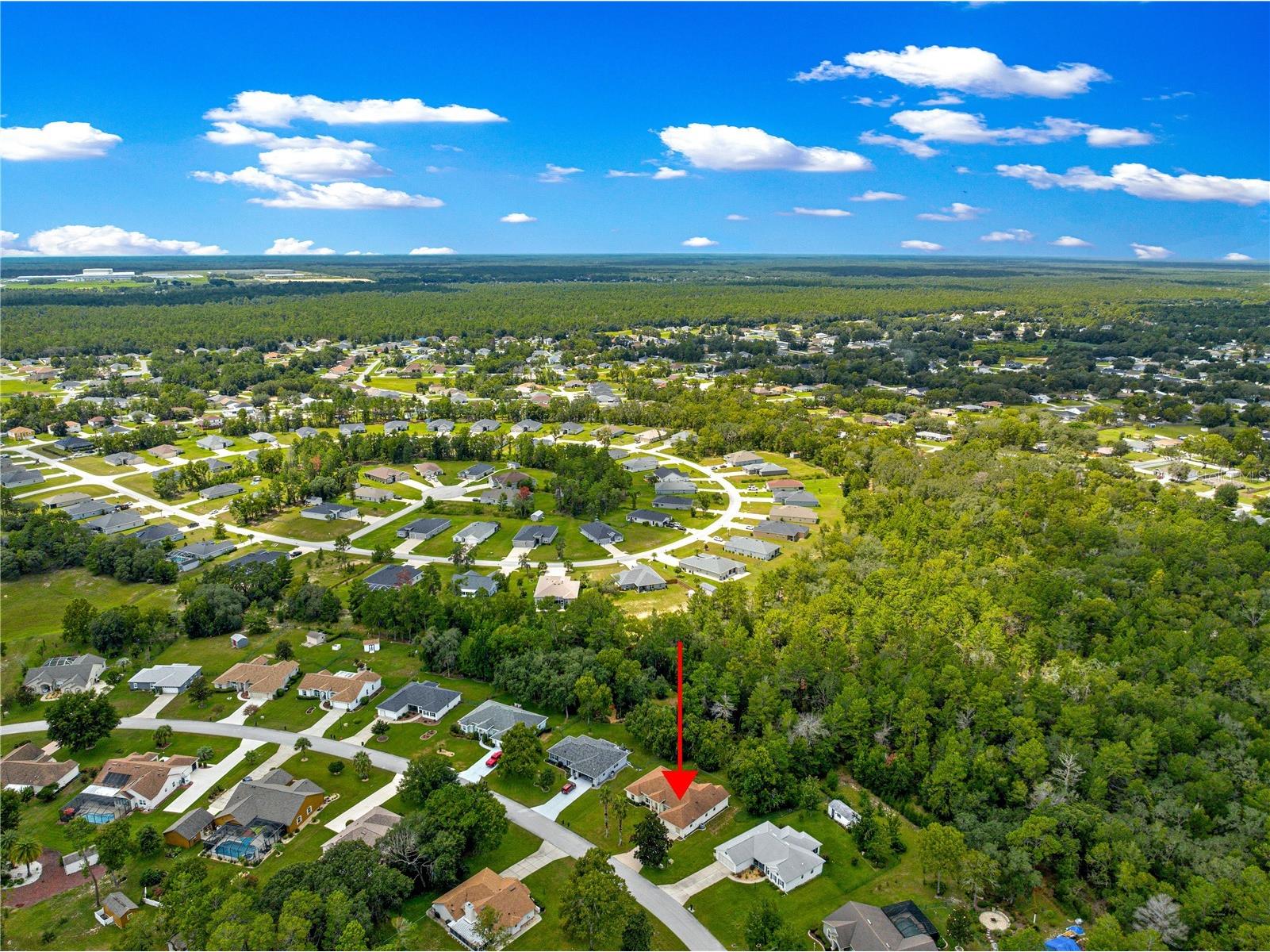 10884 SW 53rd Circle Ocala FL 34476 OM707625 image51