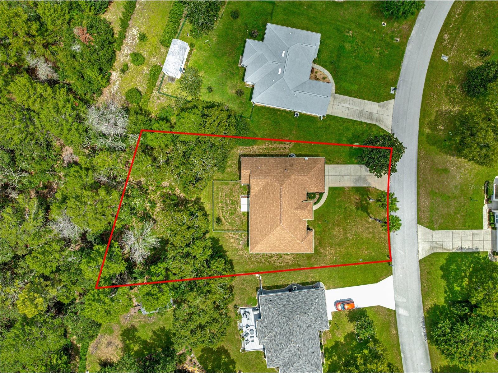 10884 SW 53rd Circle Ocala FL 34476 OM707625 image55