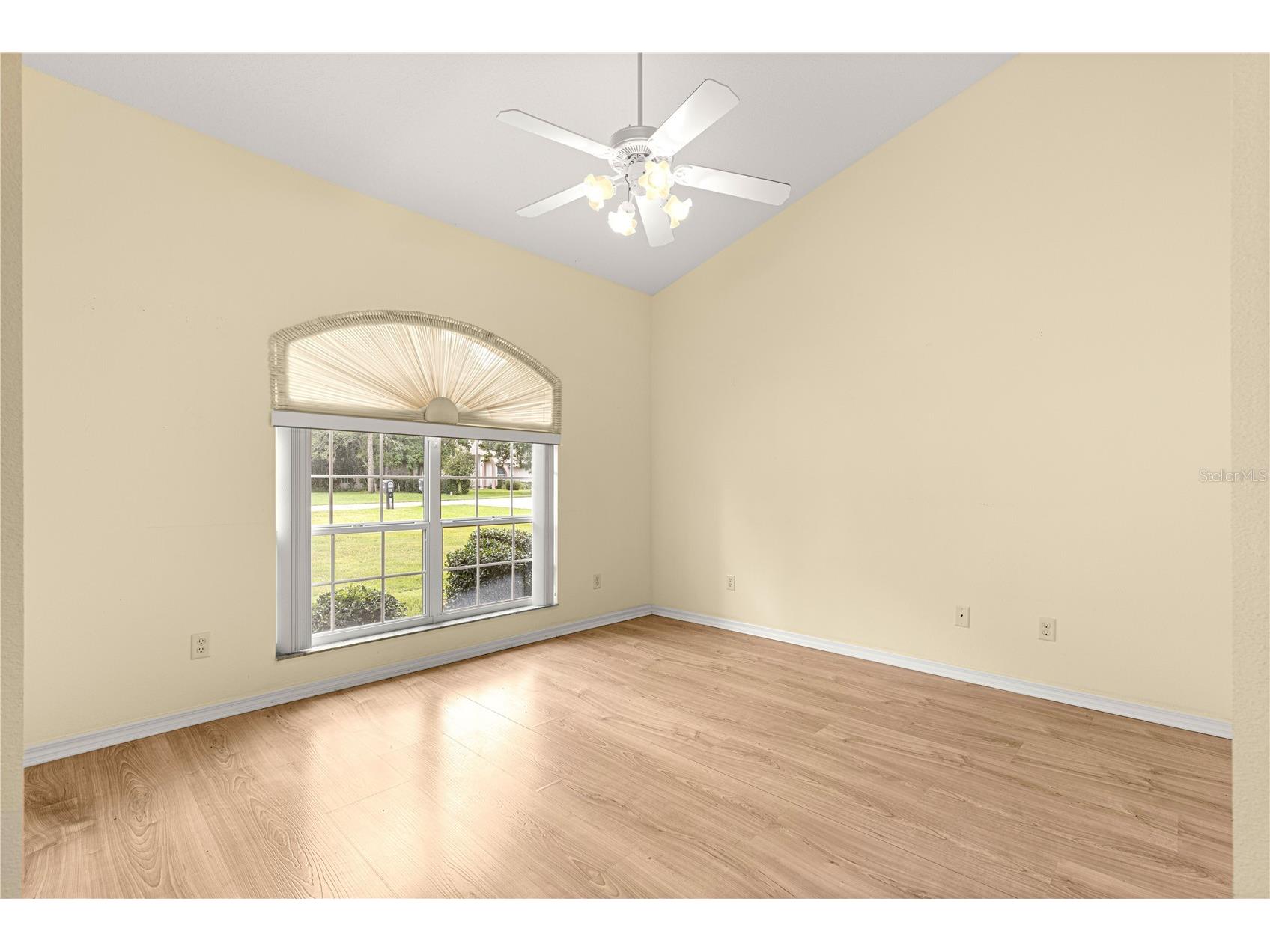 10884 SW 53rd Circle Ocala FL 34476 OM707625 image6