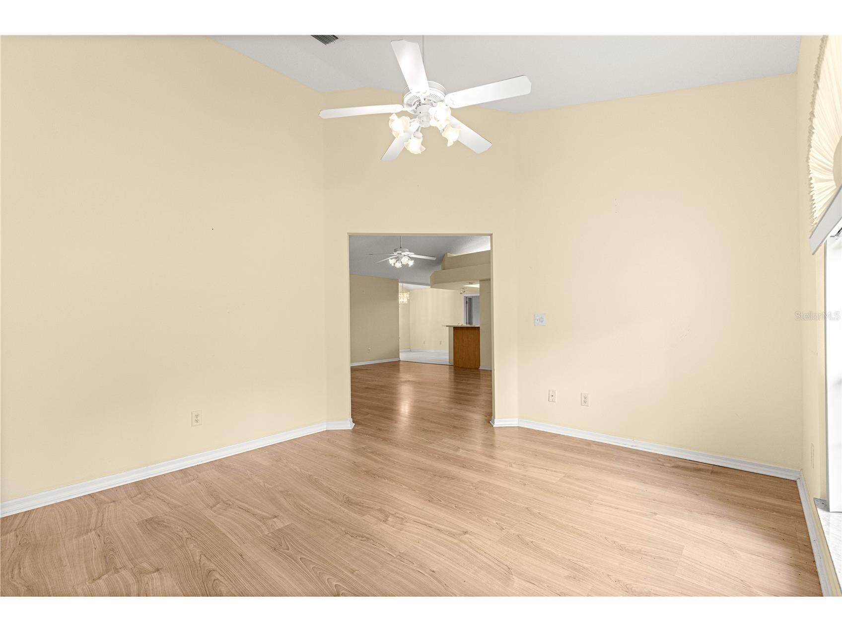 10884 SW 53rd Circle Ocala FL 34476 OM707625 image7