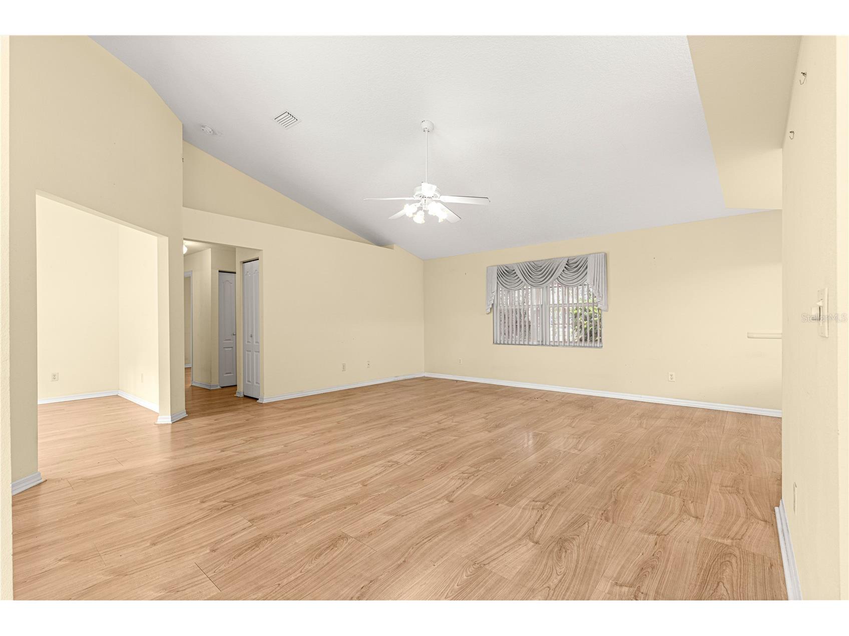 10884 SW 53rd Circle Ocala FL 34476 OM707625 image8