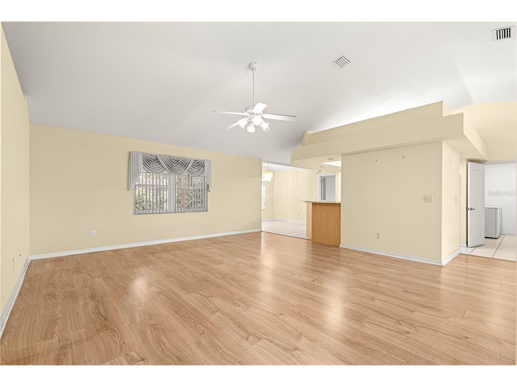 10884 SW 53rd Circle Ocala FL 34476 OM707625 image9