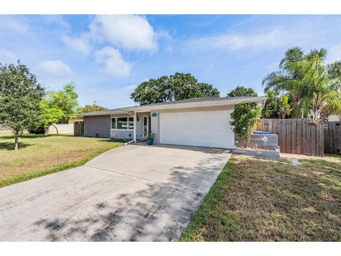 10885 101st Avenue Seminole FL 33772 U8201603 image1