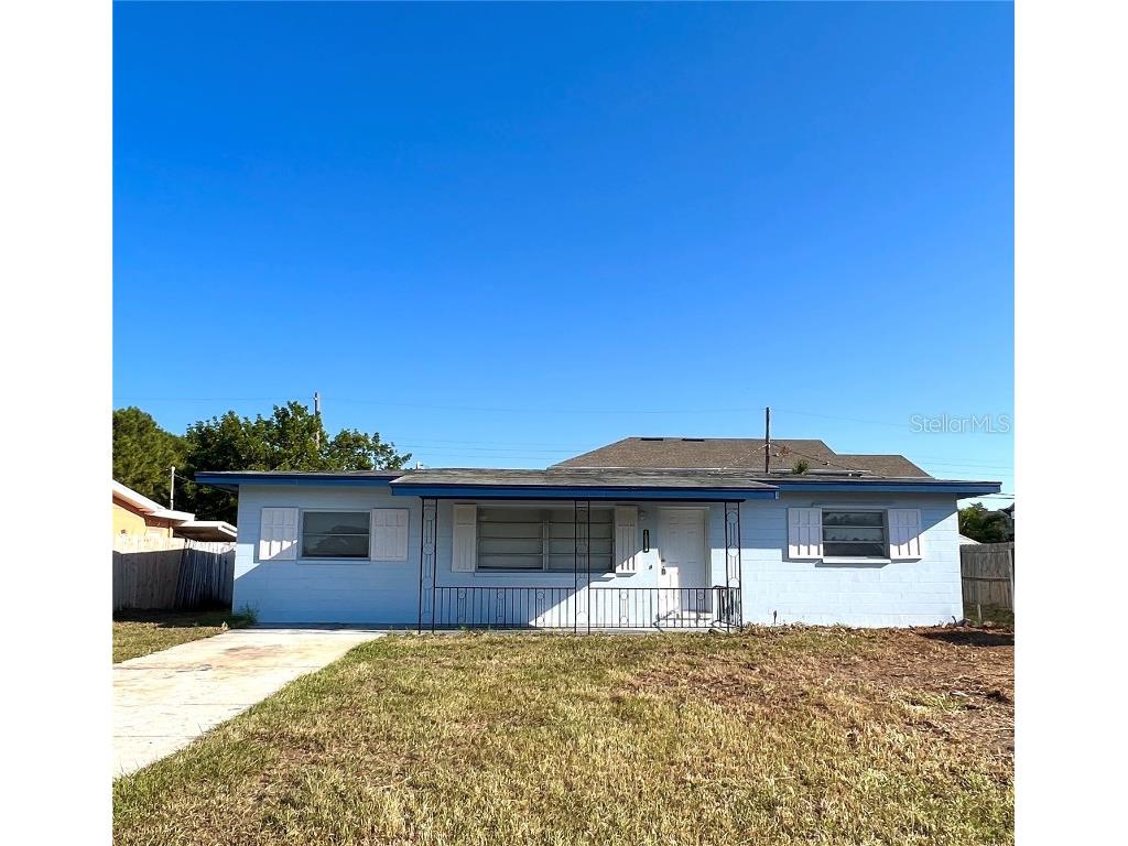 10885 57th Avenue N Seminole FL 33772 T3474734 image1