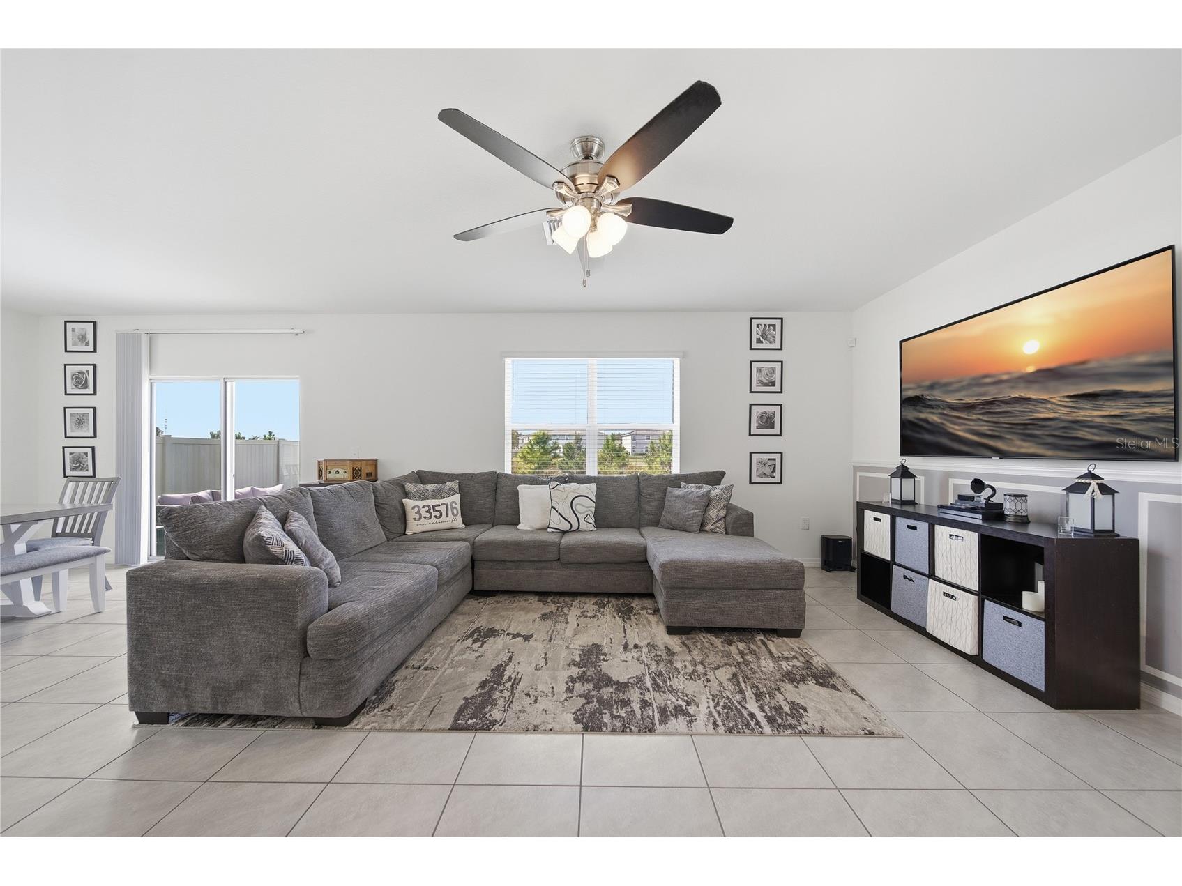 10885 Penny Gale Loop San Antonio FL 33576 TB8484240 image10