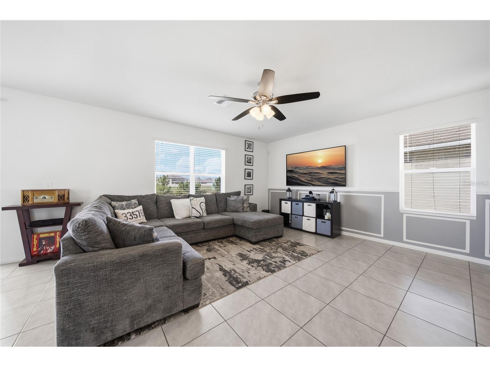 10885 Penny Gale Loop San Antonio FL 33576 TB8484240 image11
