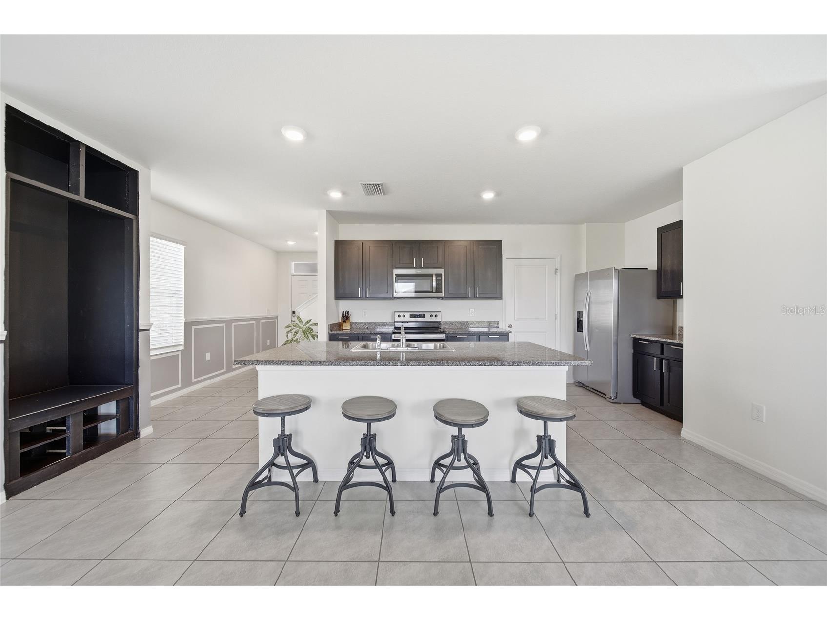 10885 Penny Gale Loop San Antonio FL 33576 TB8484240 image12
