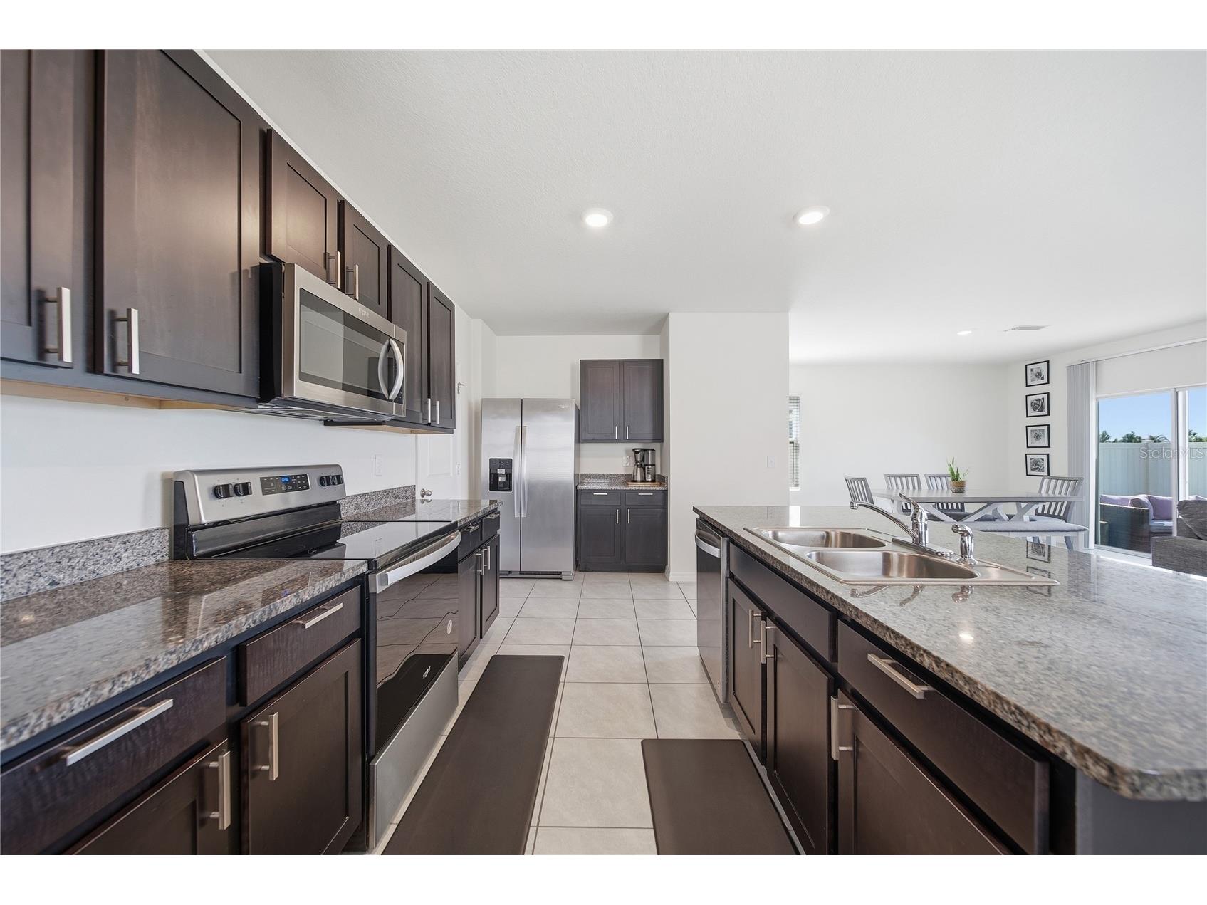 10885 Penny Gale Loop San Antonio FL 33576 TB8484240 image13