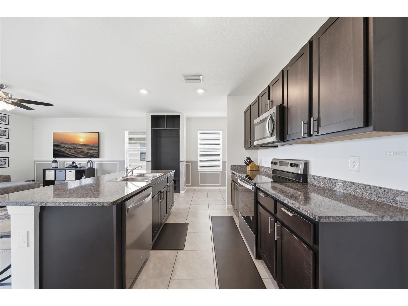 10885 Penny Gale Loop San Antonio FL 33576 TB8484240 image14