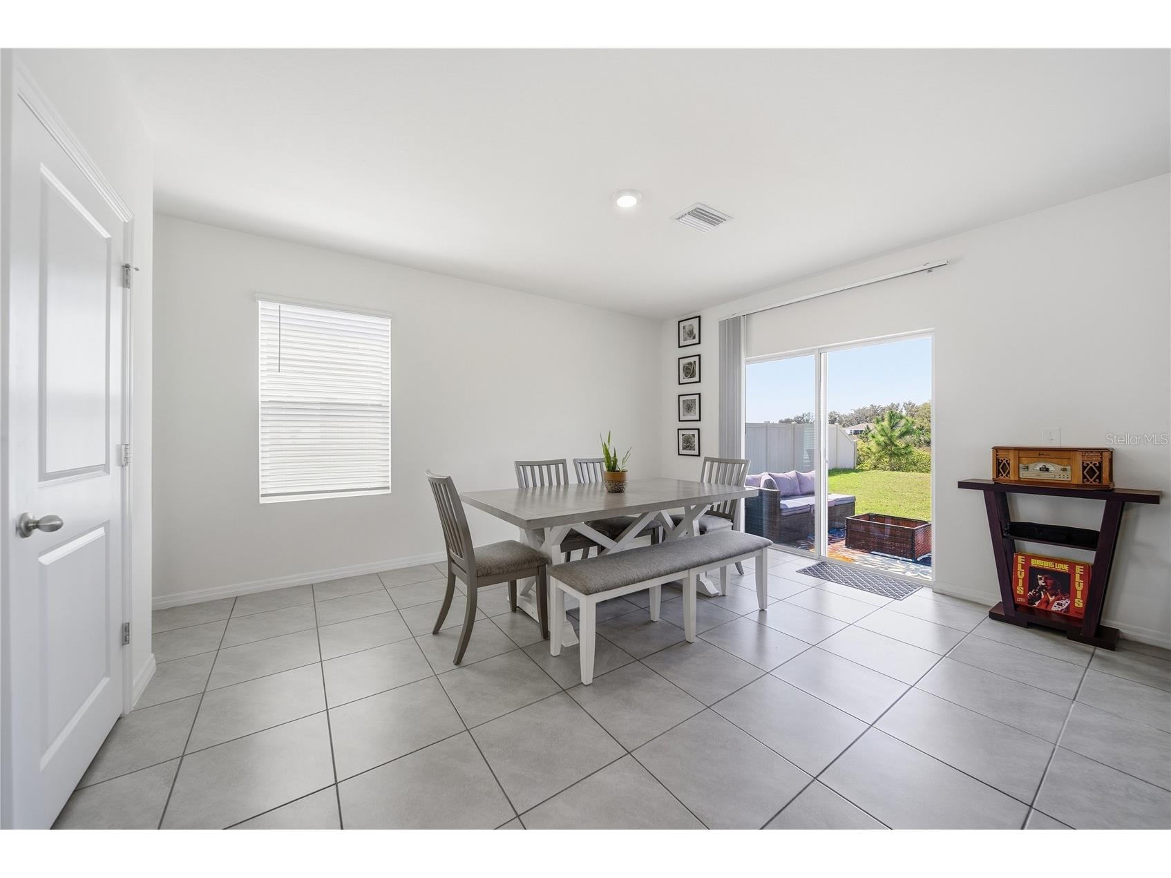 10885 Penny Gale Loop San Antonio FL 33576 TB8484240 image15