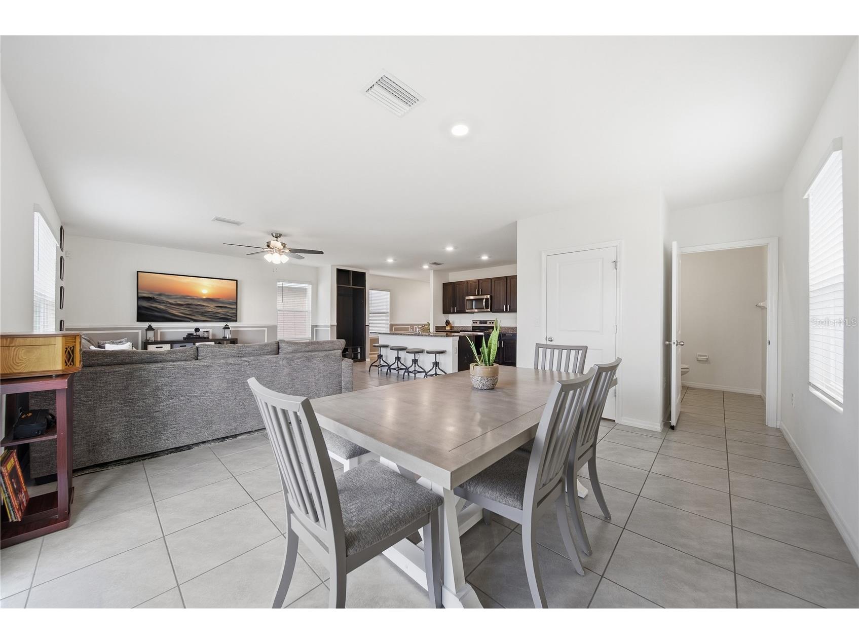10885 Penny Gale Loop San Antonio FL 33576 TB8484240 image16