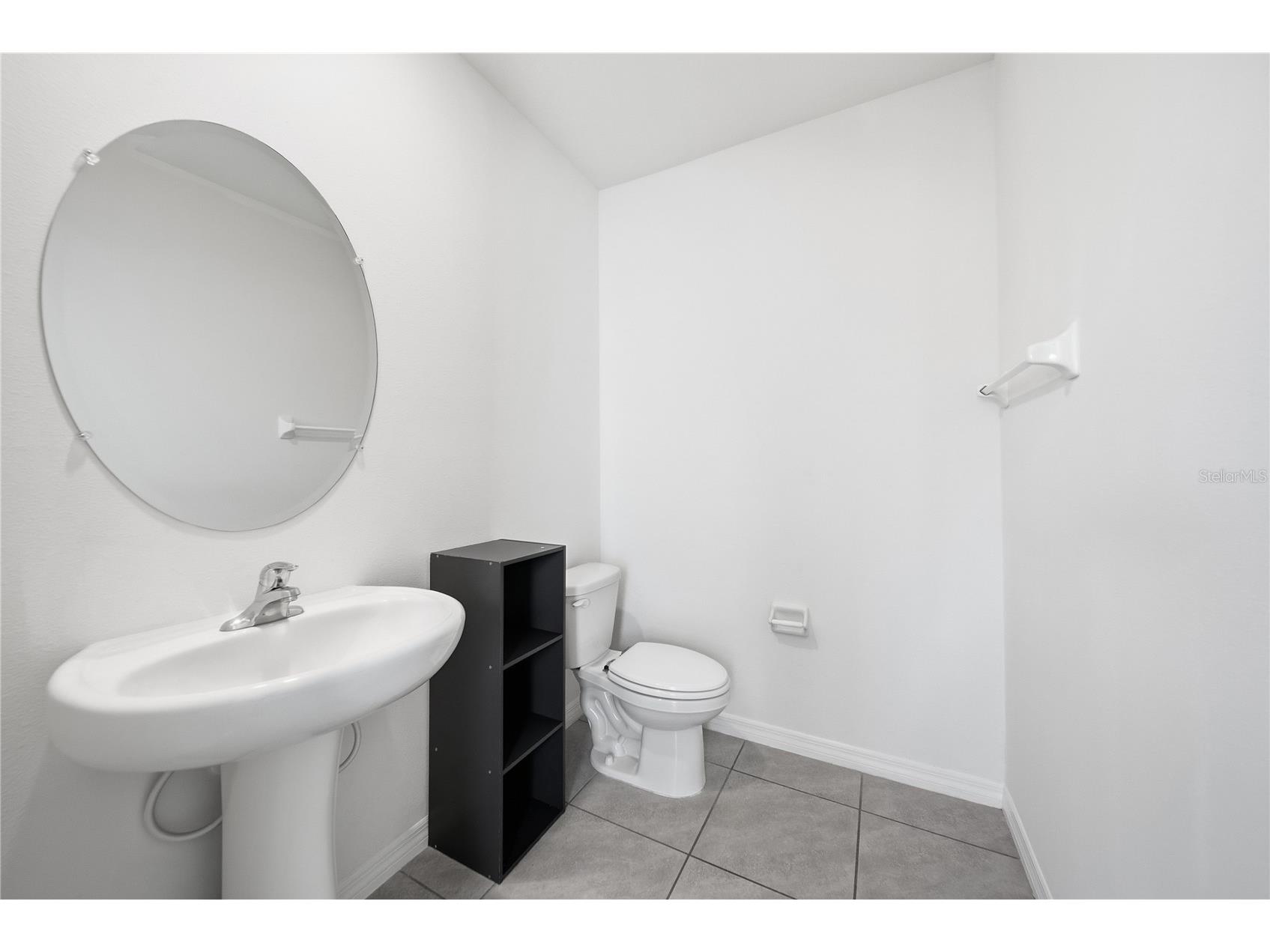 10885 Penny Gale Loop San Antonio FL 33576 TB8484240 image17