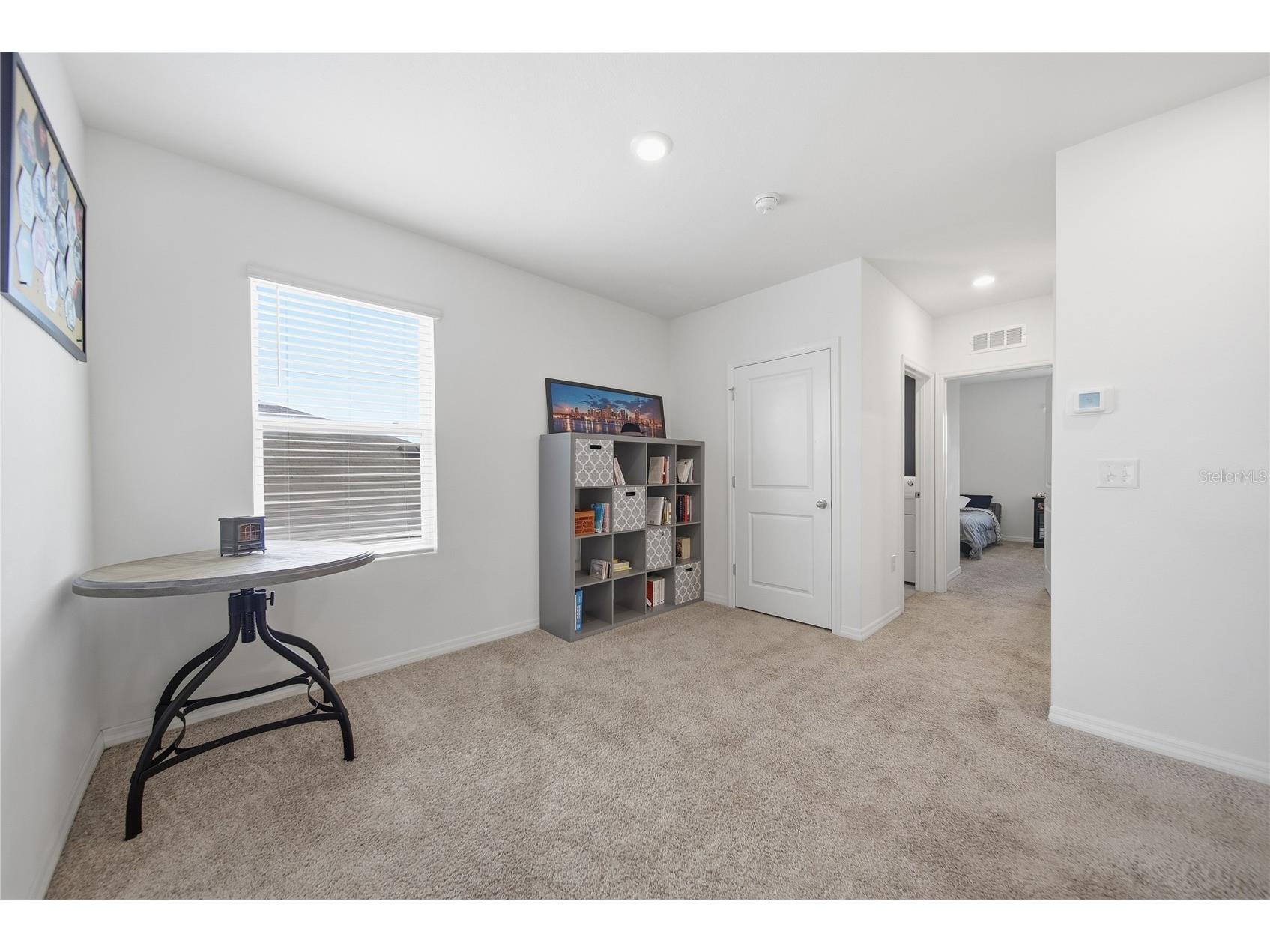 10885 Penny Gale Loop San Antonio FL 33576 TB8484240 image18