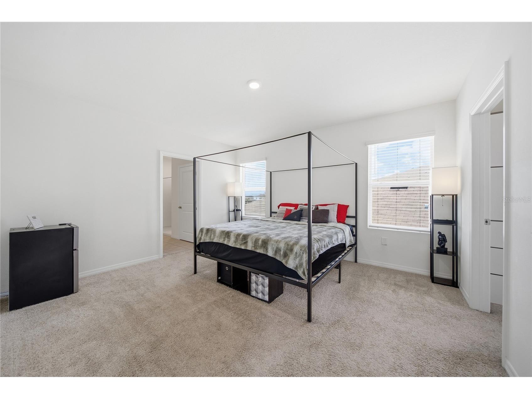 10885 Penny Gale Loop San Antonio FL 33576 TB8484240 image19