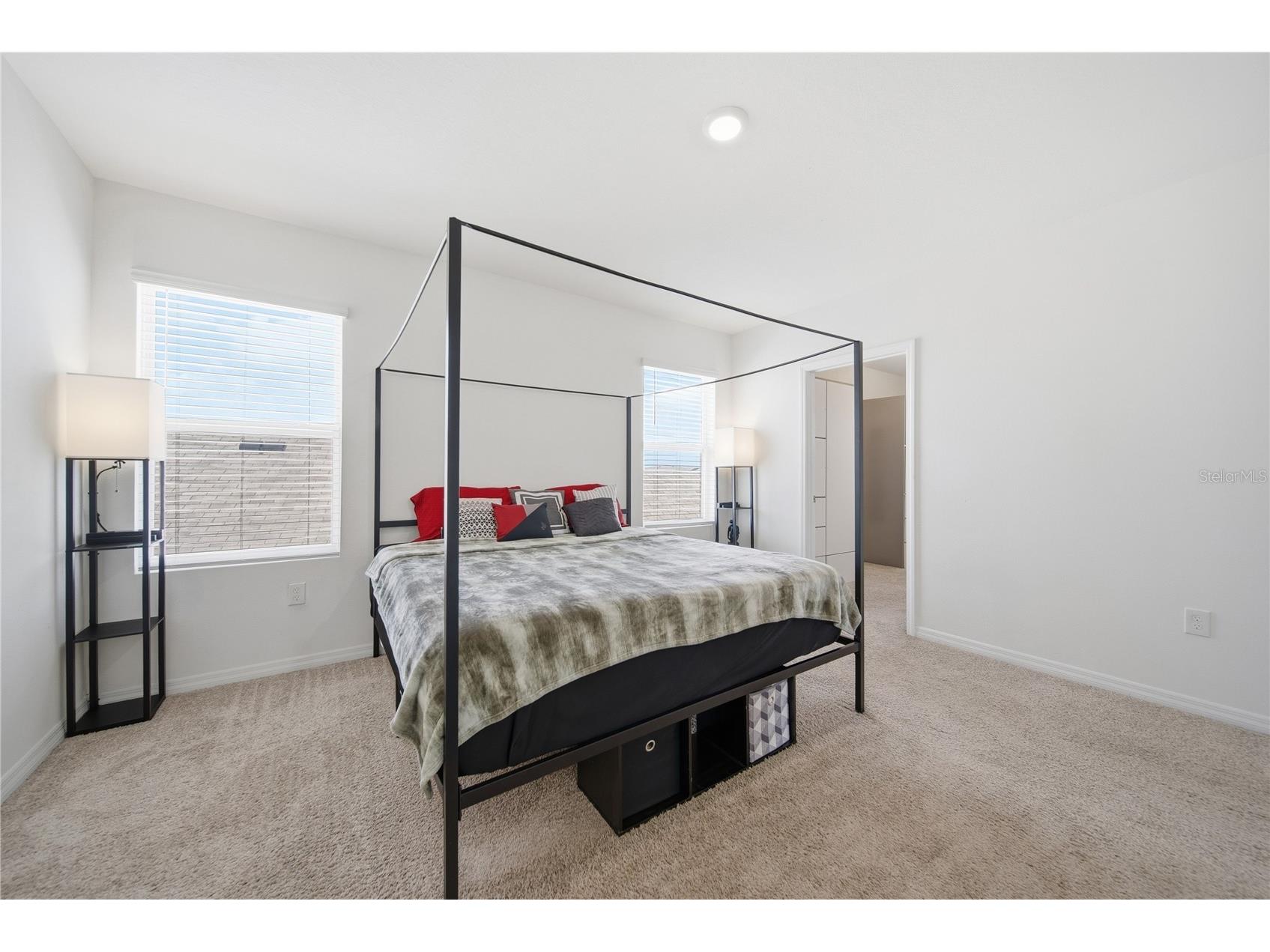 10885 Penny Gale Loop San Antonio FL 33576 TB8484240 image20