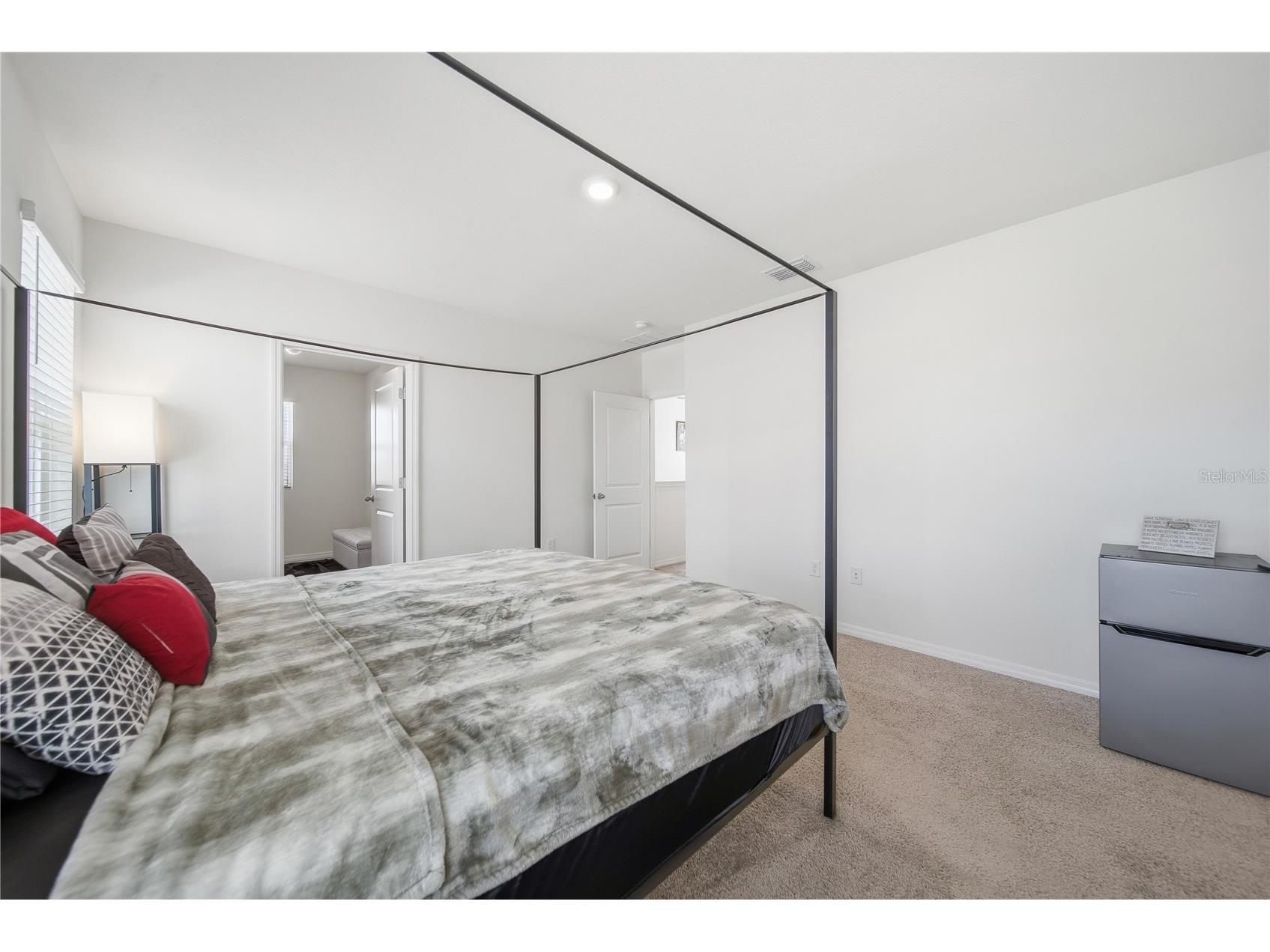 10885 Penny Gale Loop San Antonio FL 33576 TB8484240 image21
