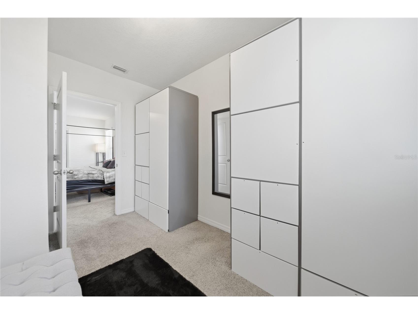 10885 Penny Gale Loop San Antonio FL 33576 TB8484240 image22