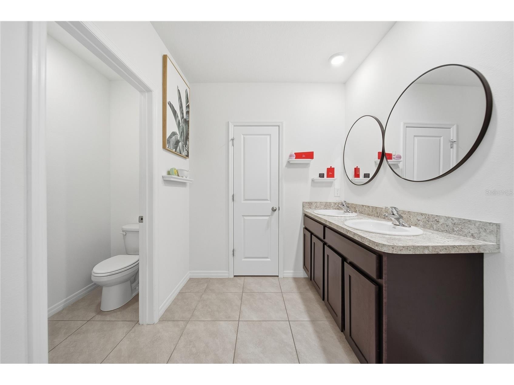 10885 Penny Gale Loop San Antonio FL 33576 TB8484240 image23