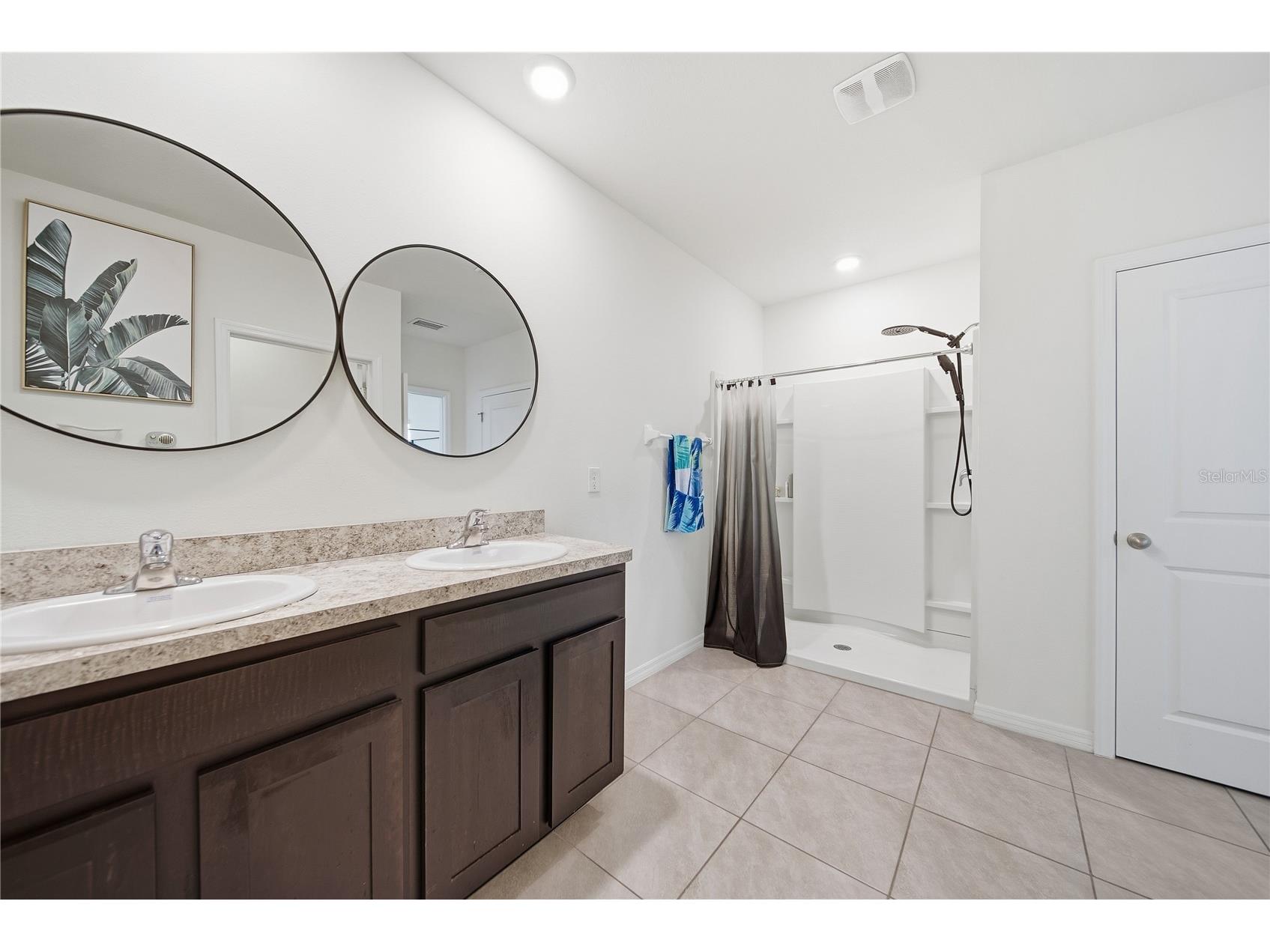 10885 Penny Gale Loop San Antonio FL 33576 TB8484240 image24