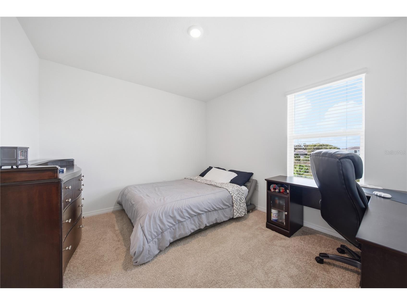 10885 Penny Gale Loop San Antonio FL 33576 TB8484240 image25