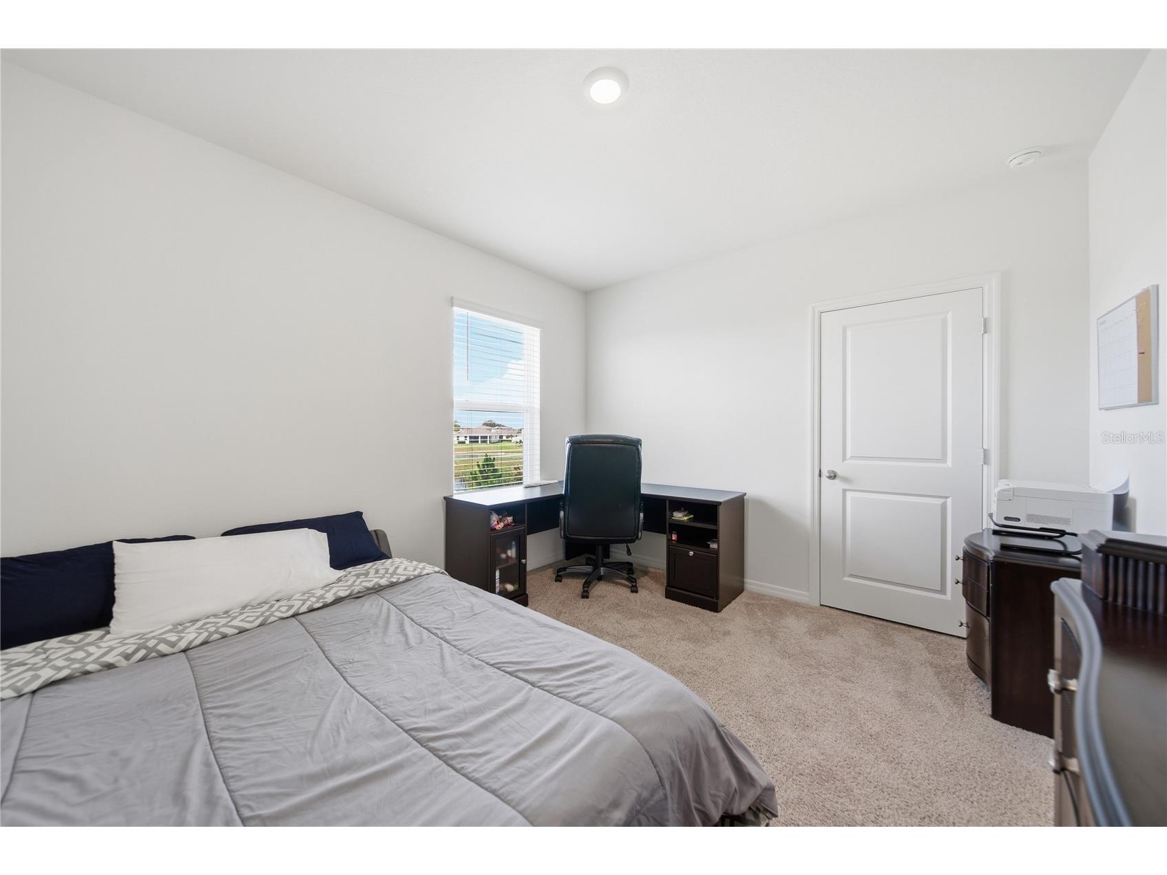 10885 Penny Gale Loop San Antonio FL 33576 TB8484240 image26